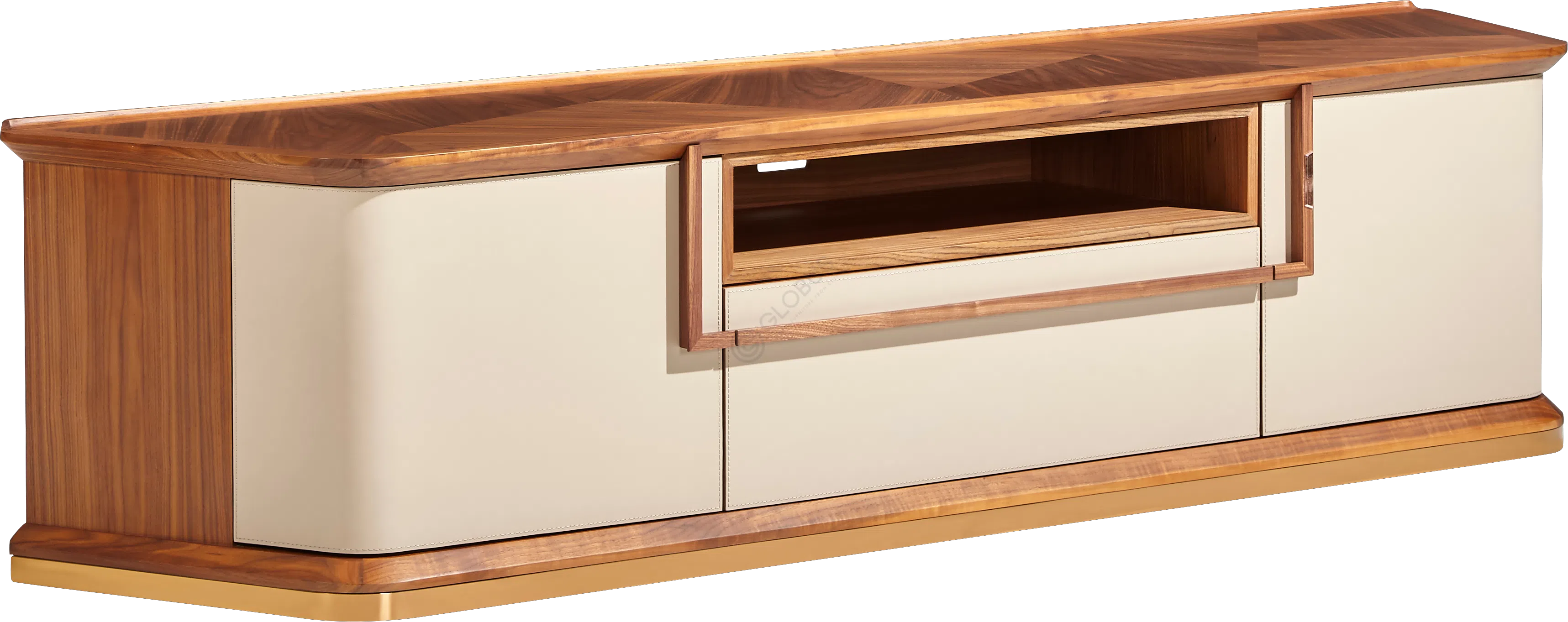 ТВ тумба Gessner