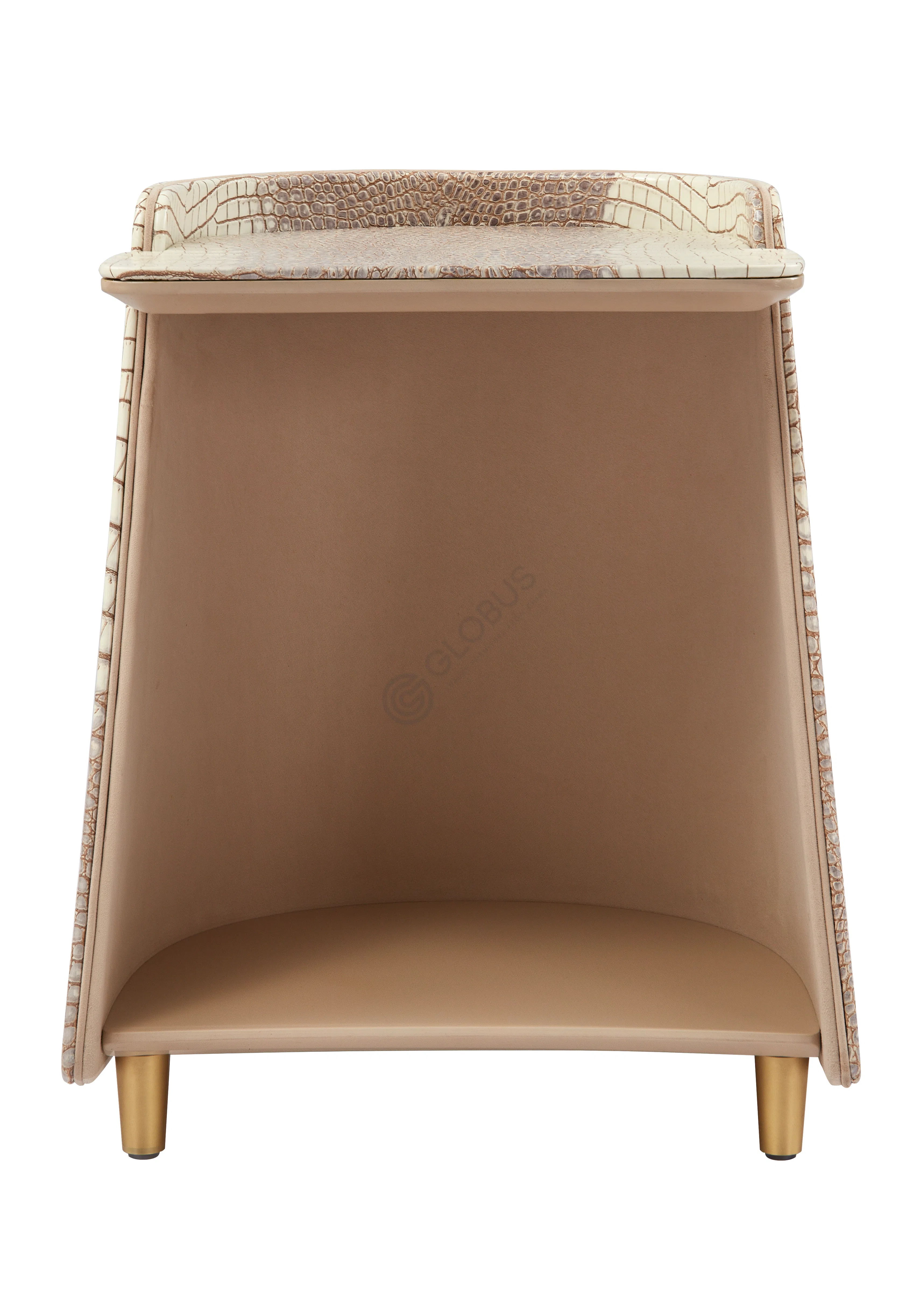 Угловой столик Bevilacqua