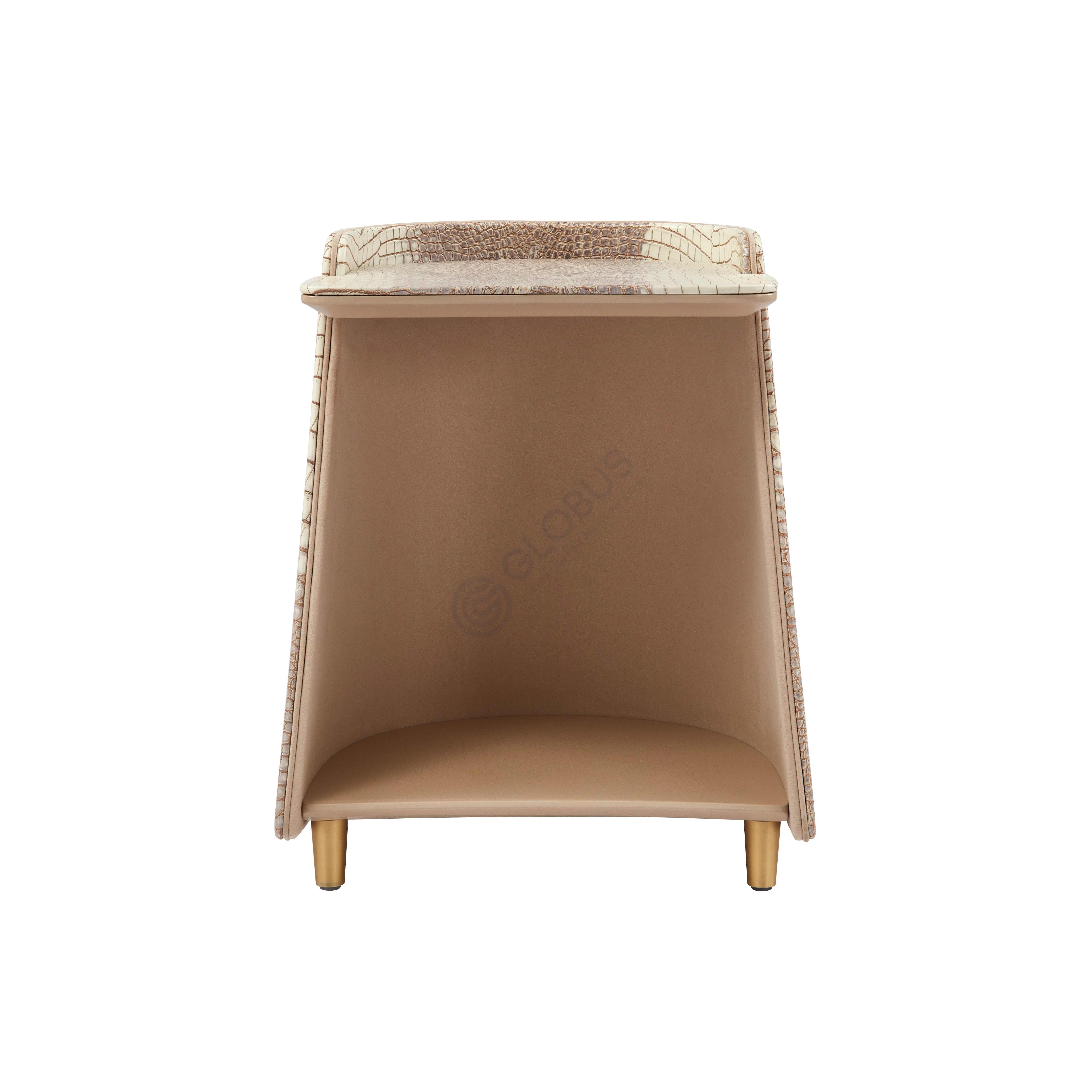 Угловой столик Bevilacqua