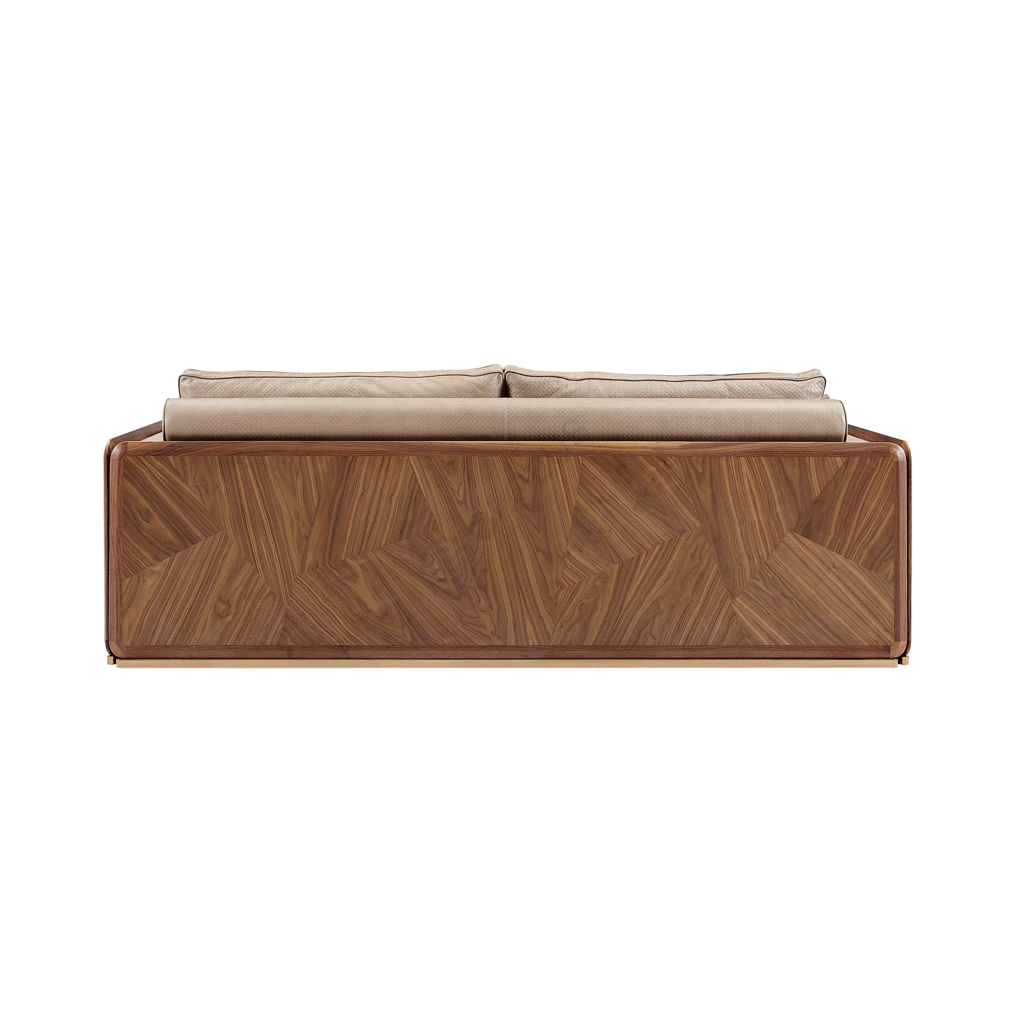 ТВ тумба Gobek