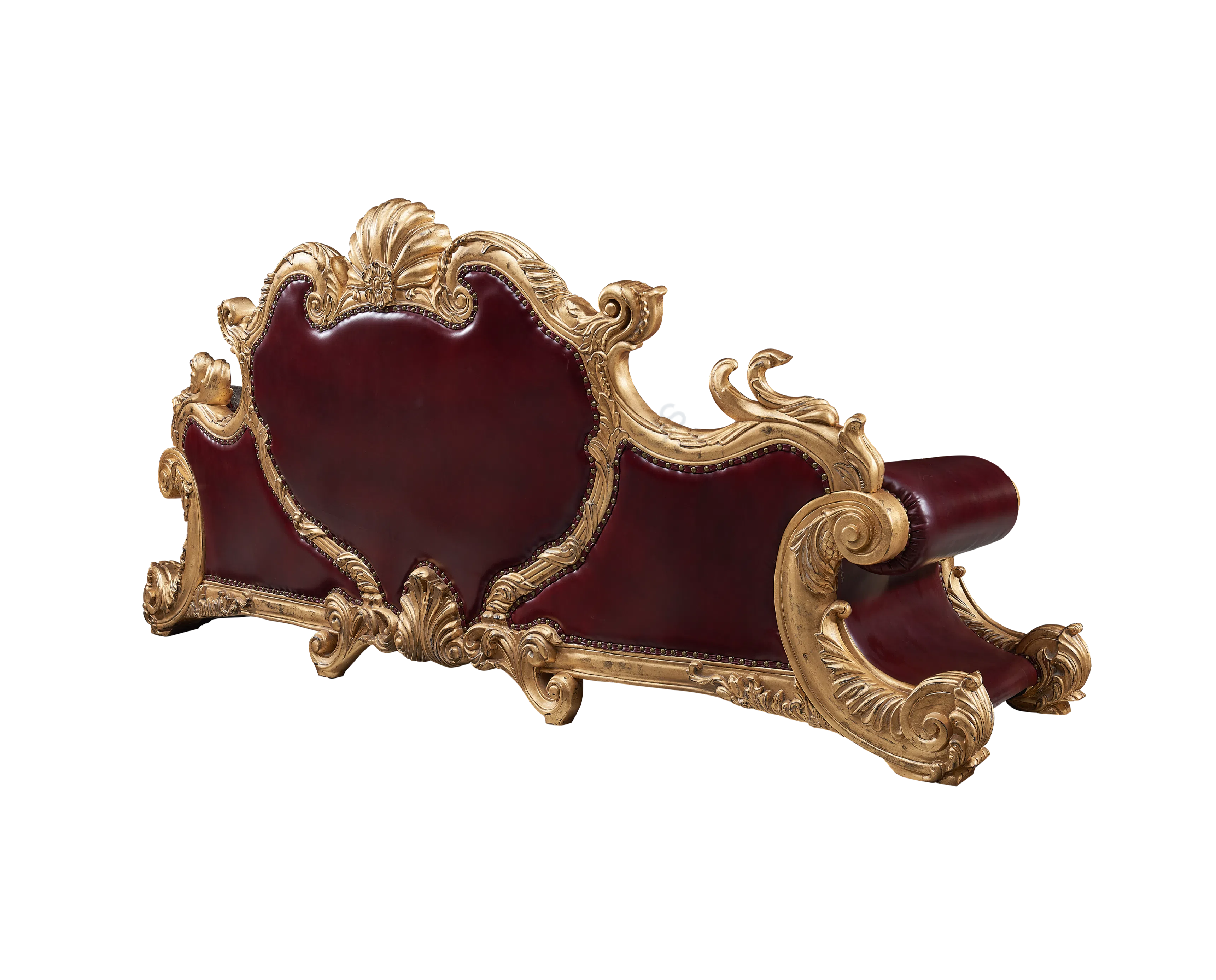 Диван Malvazzio