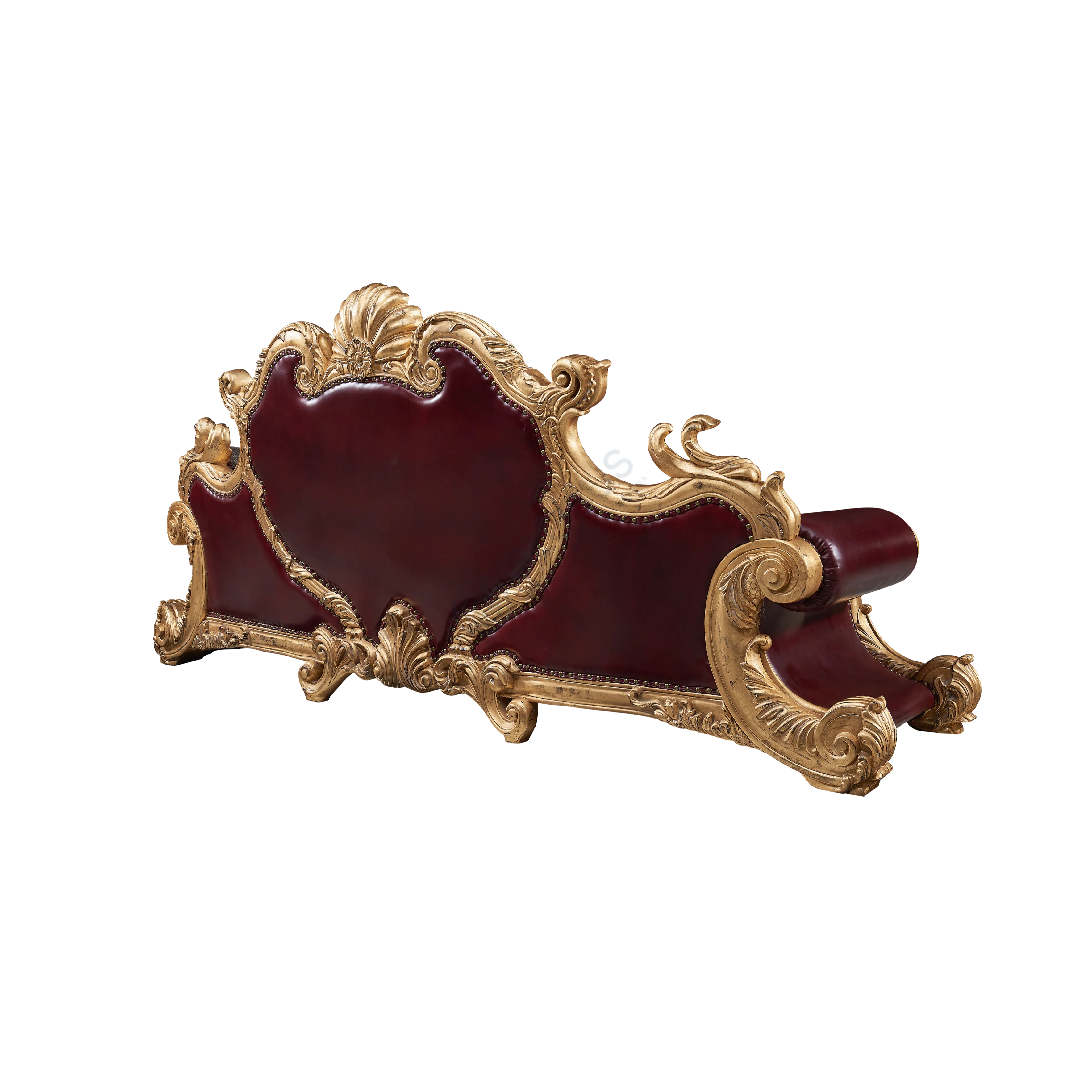 Диван Malvazzio