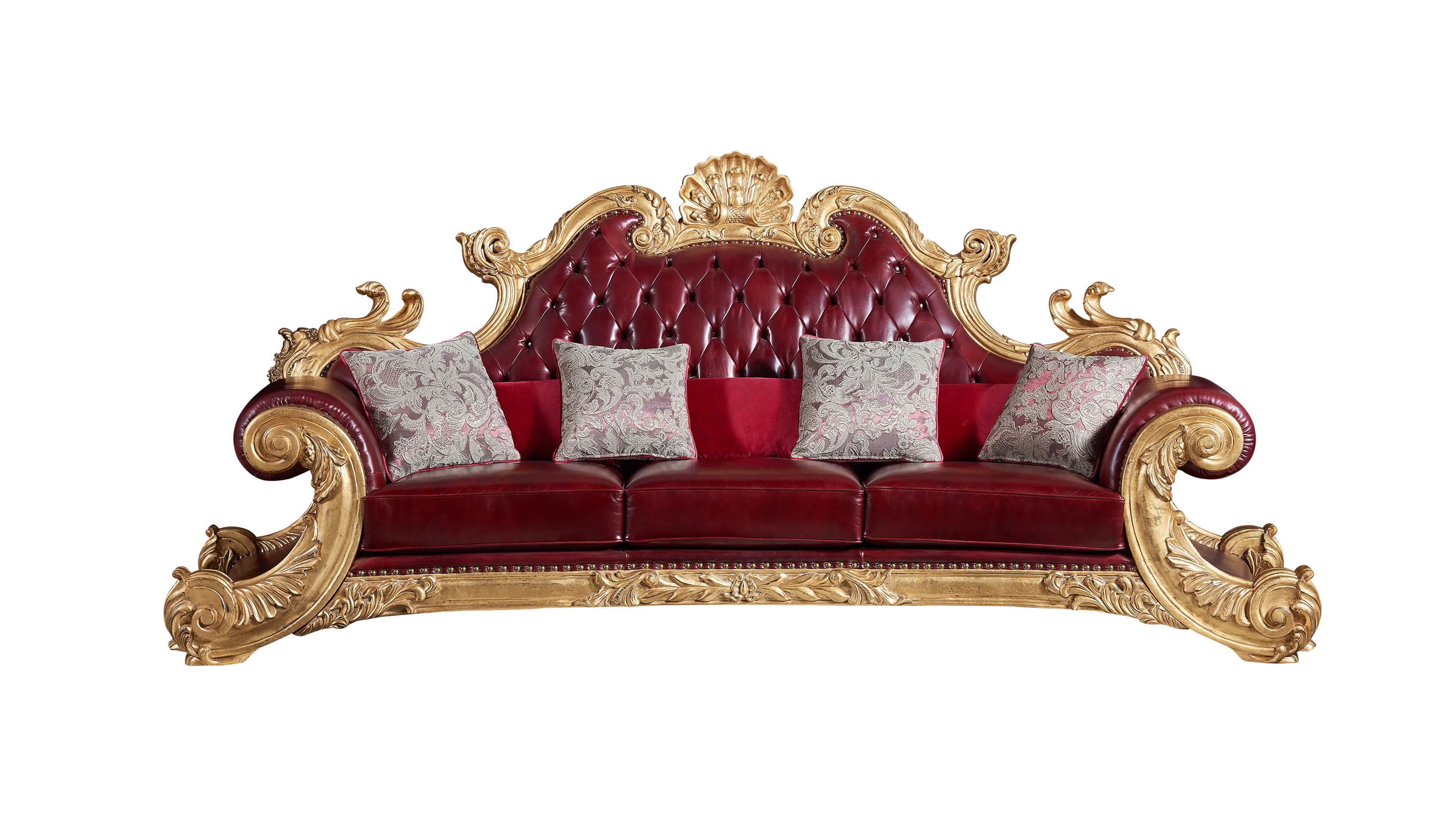 Диван Malvazzio