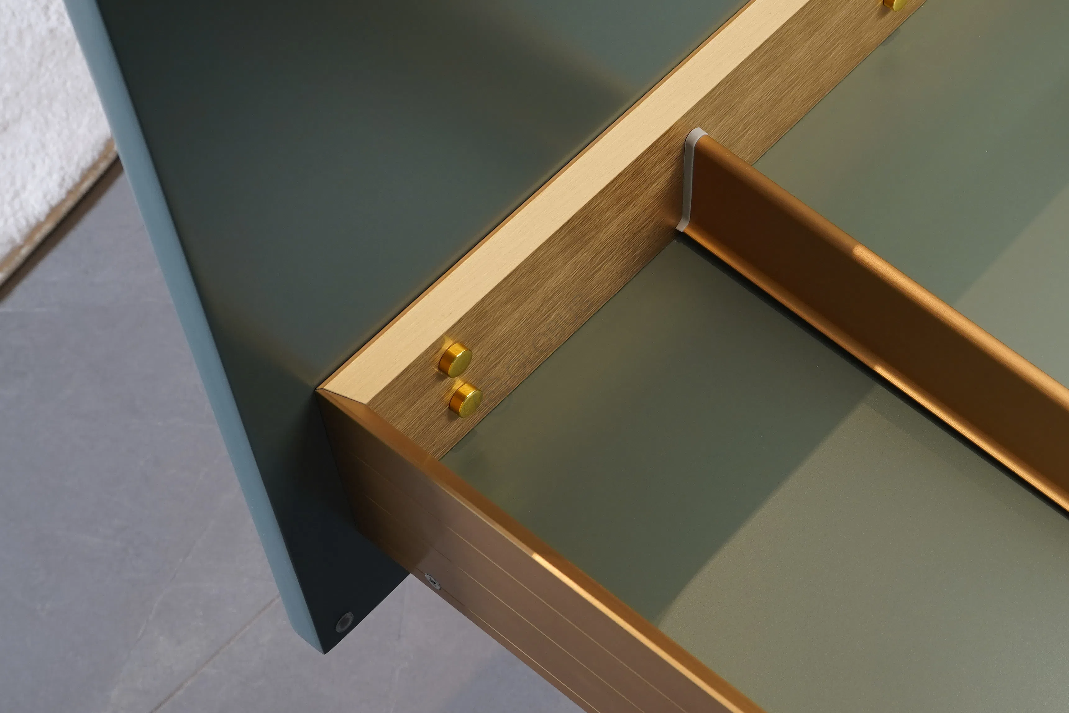 Ванный шкаф Origuenio