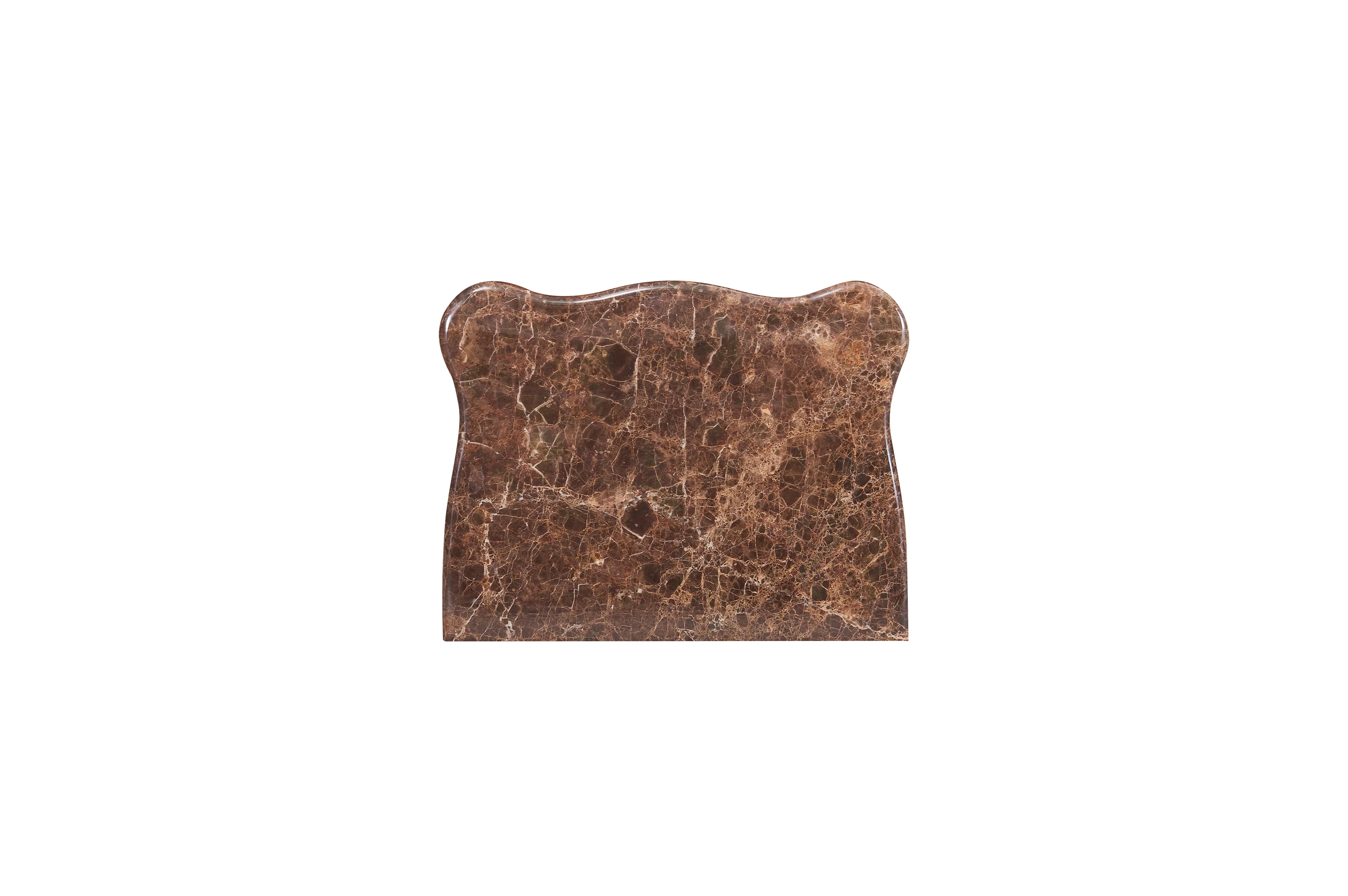 Прикроватная тумба Yann