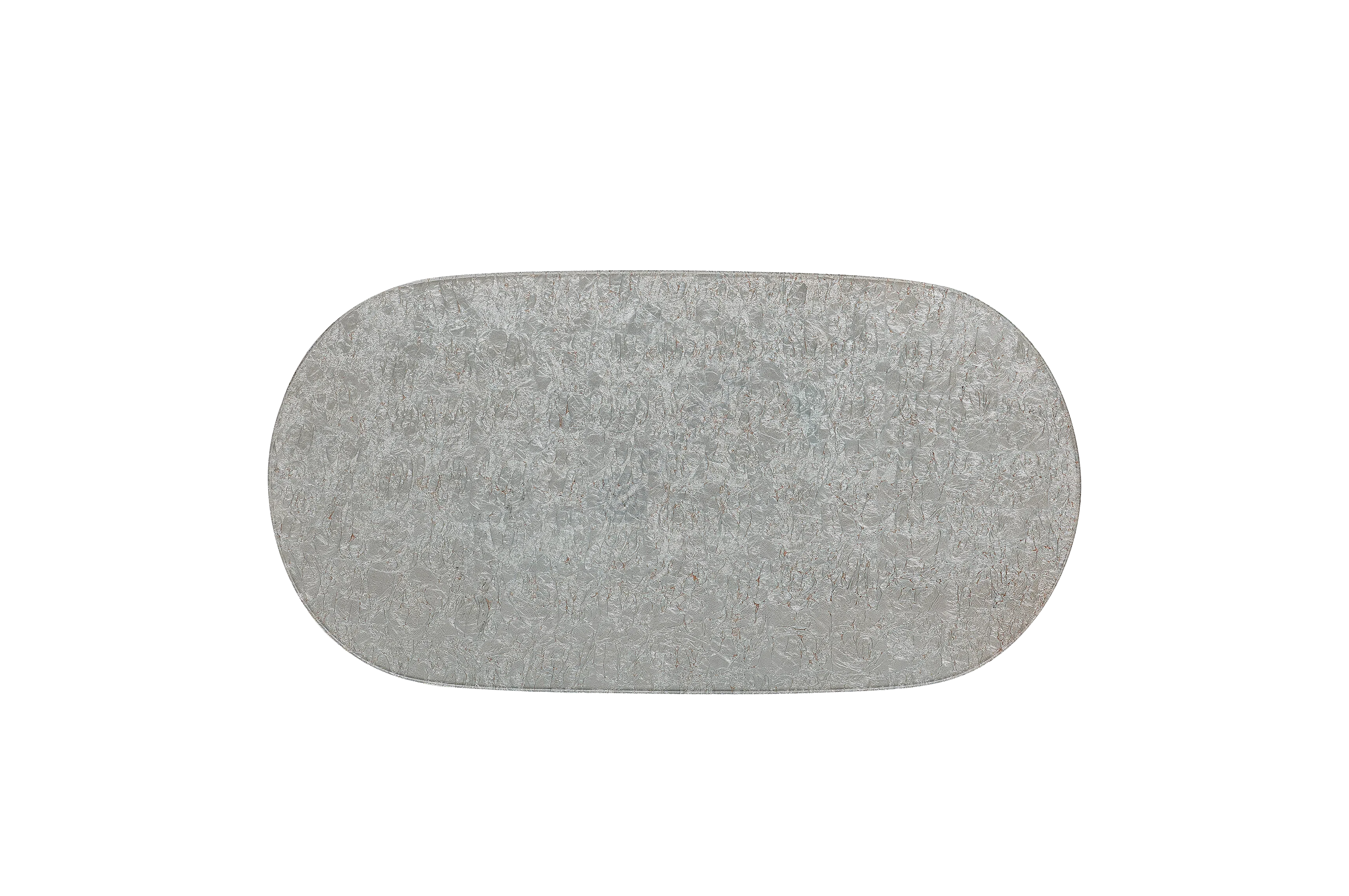 Журнальный столик Franziska