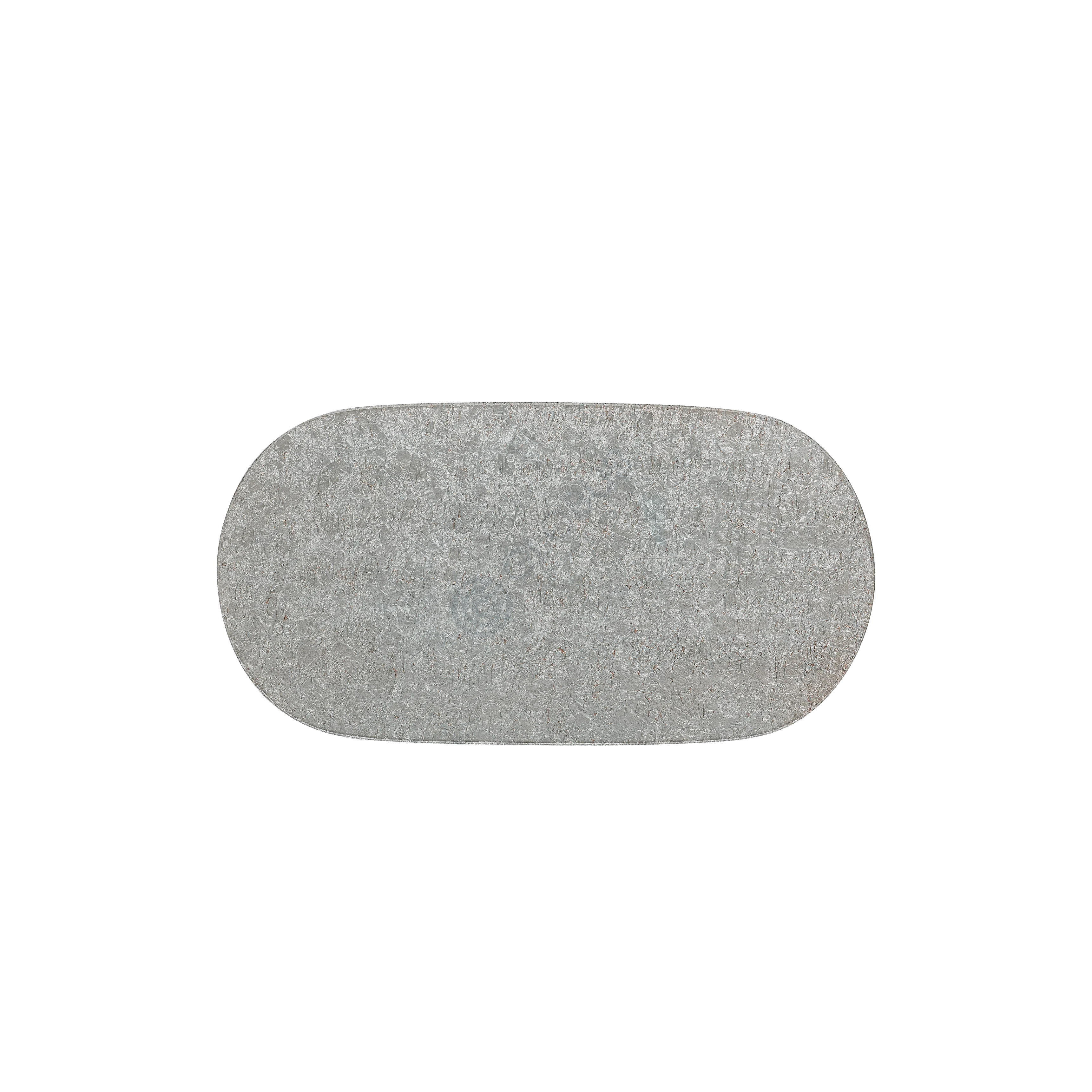 Журнальный столик Franziska