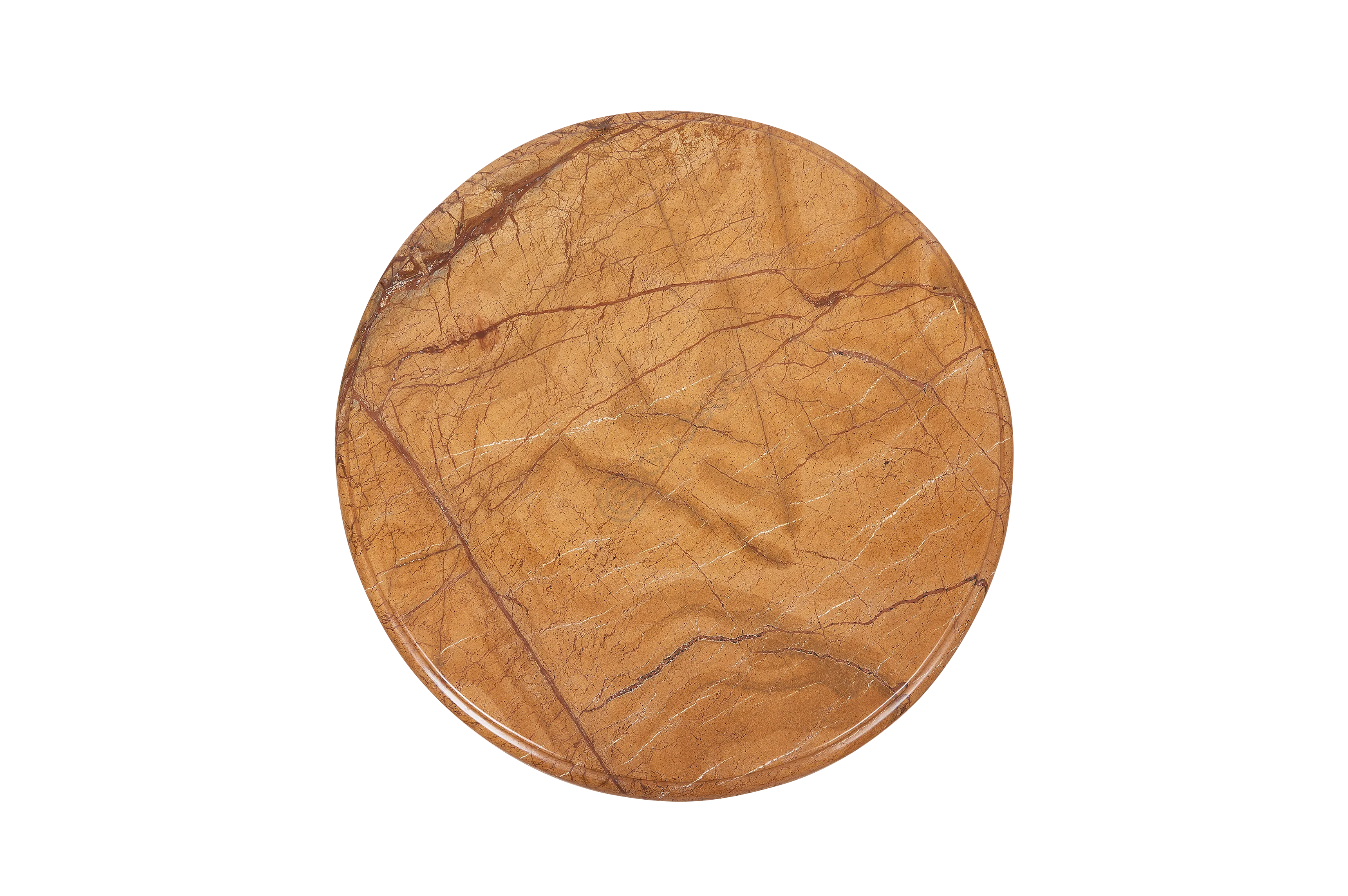 Угловой столик Quintivo