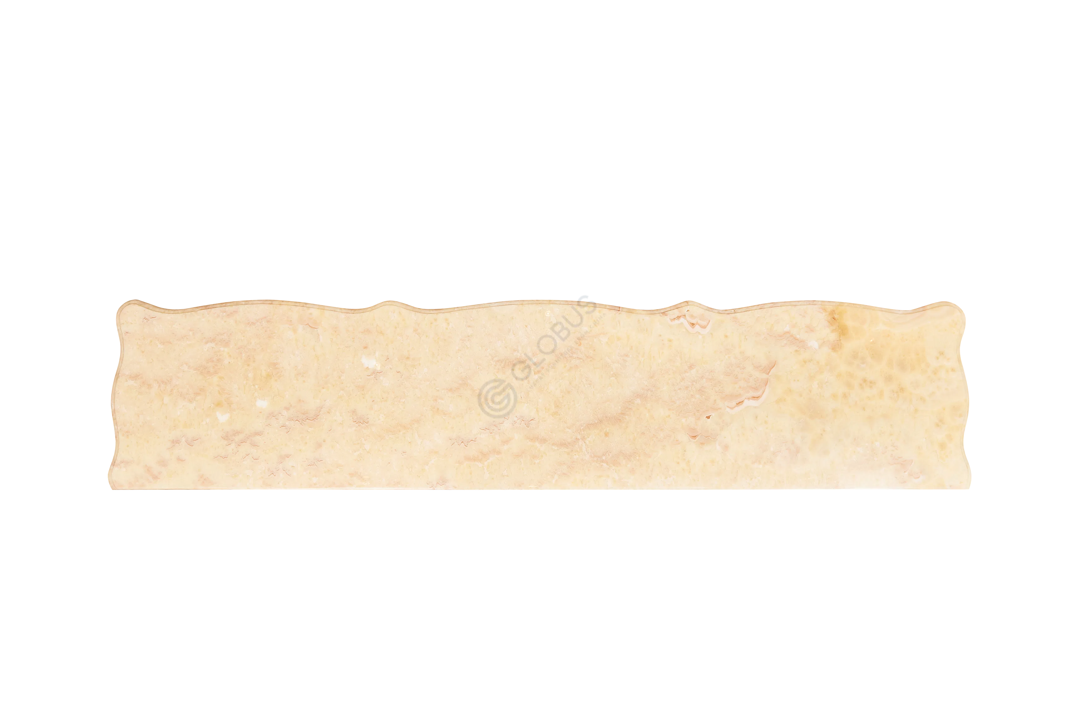 ТВ тумба Tutae