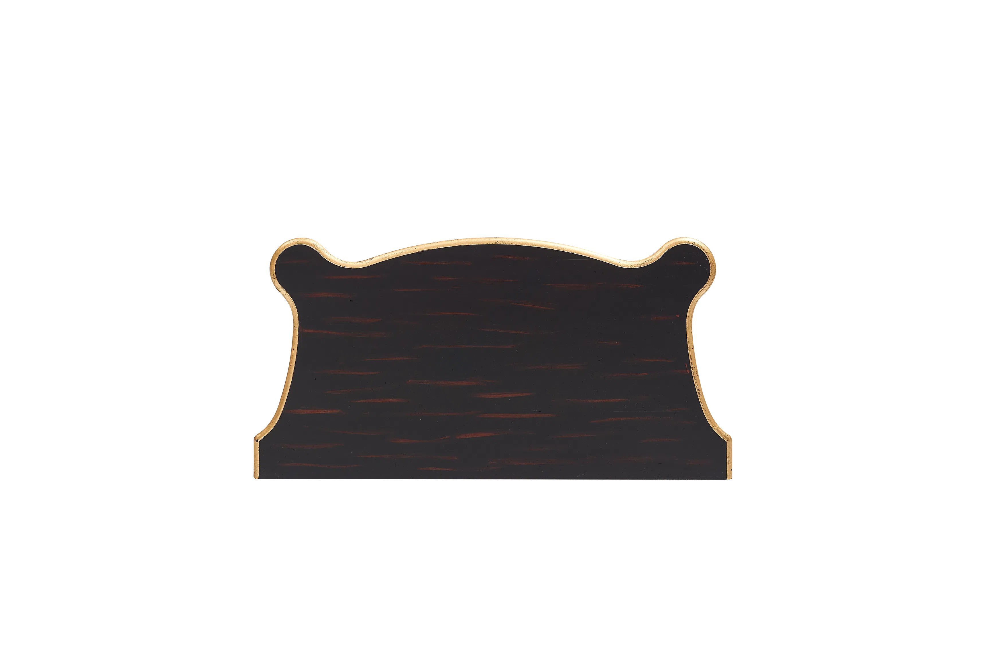 Стеллаж Ormetto