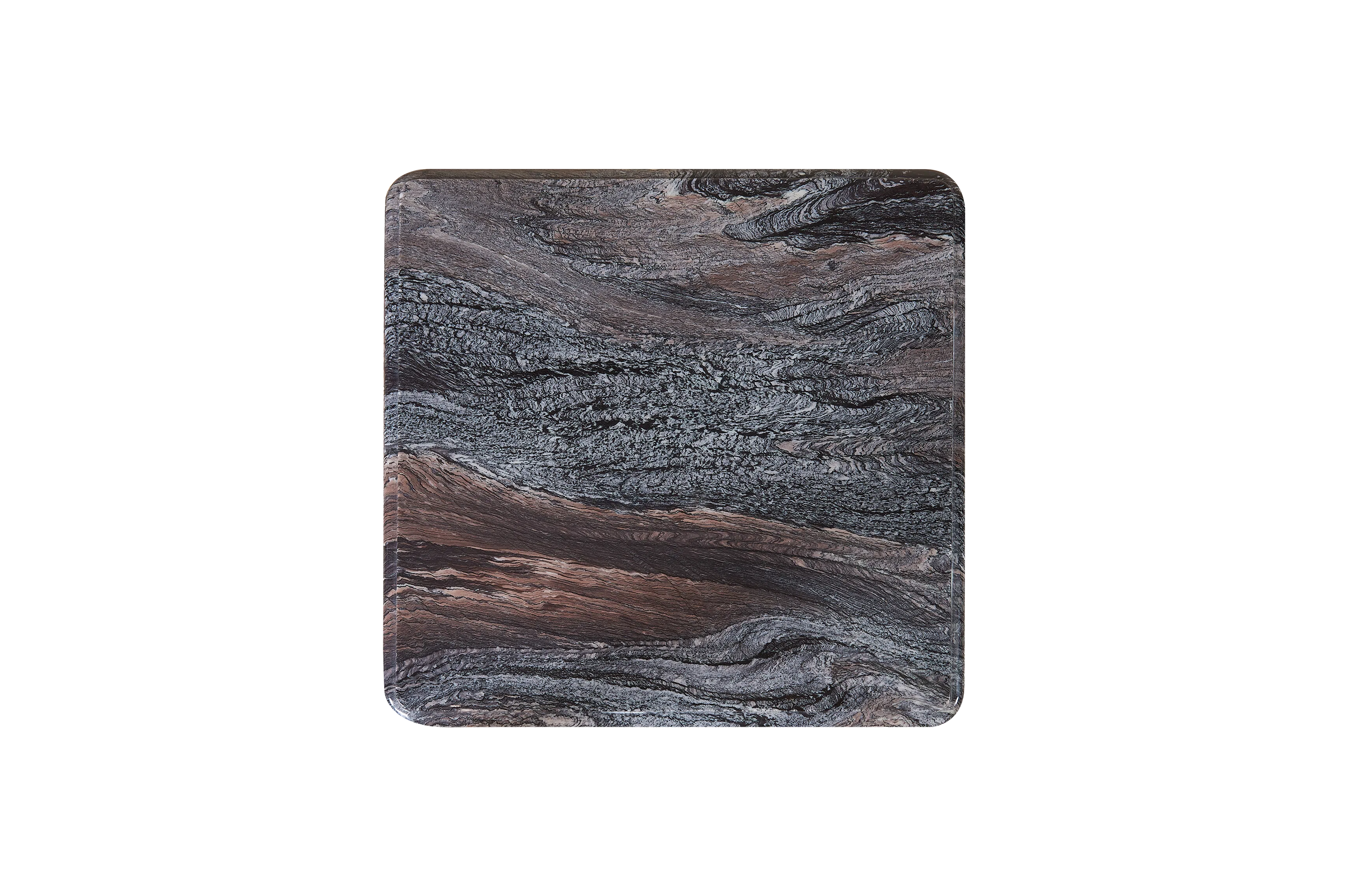 Угловой столик Renate