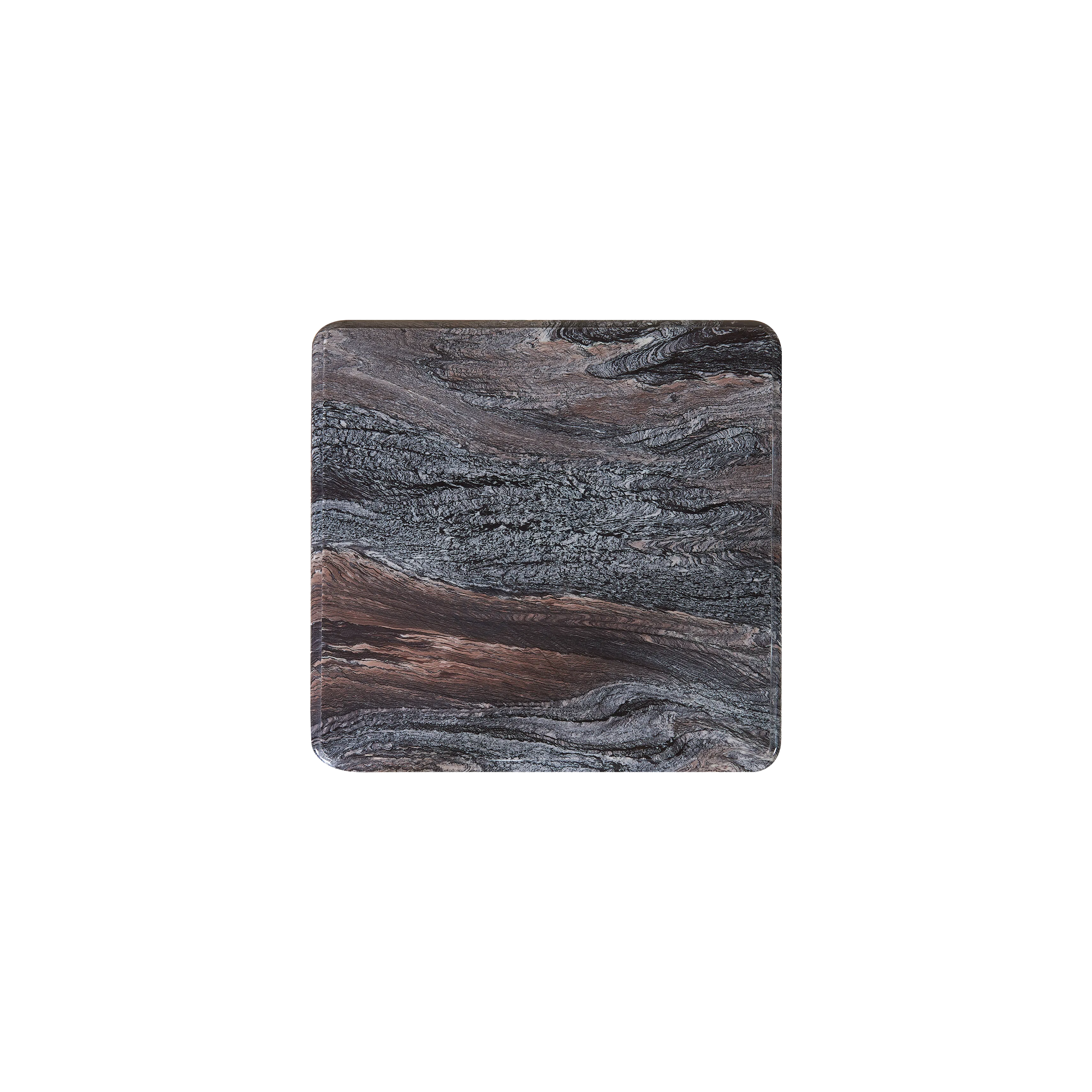 Угловой столик Renate