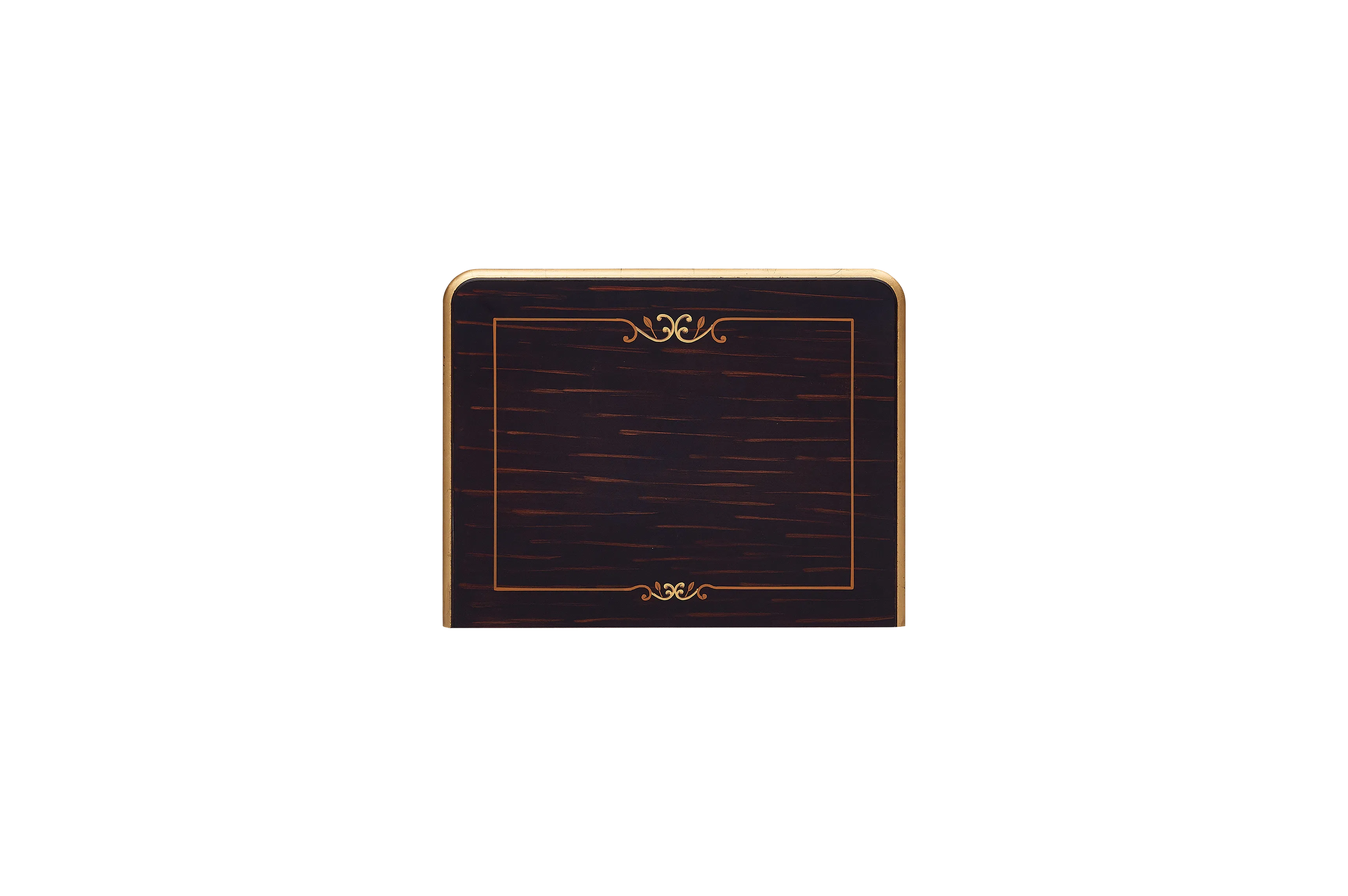 Прикроватная тумба Europa