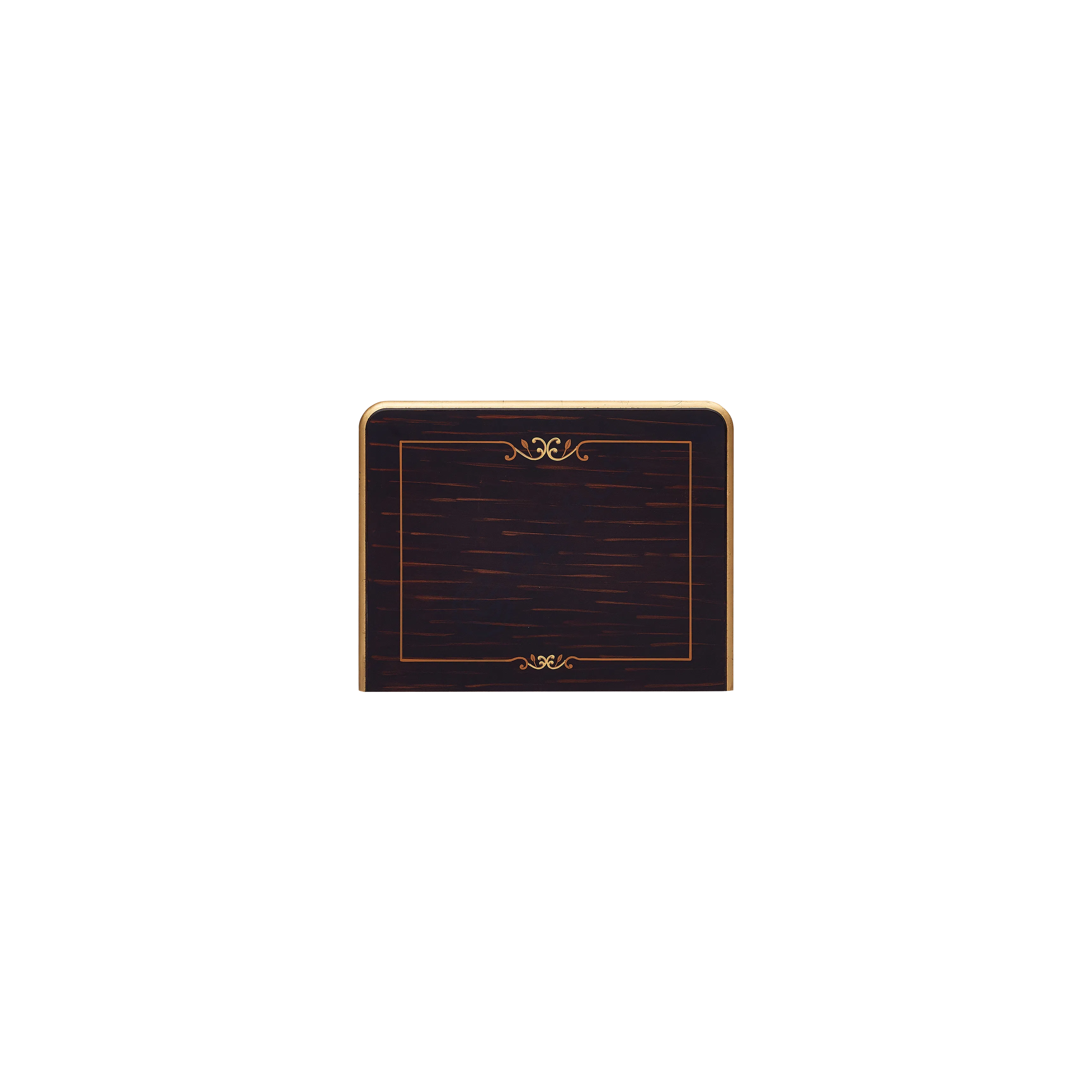 Прикроватная тумба Europa