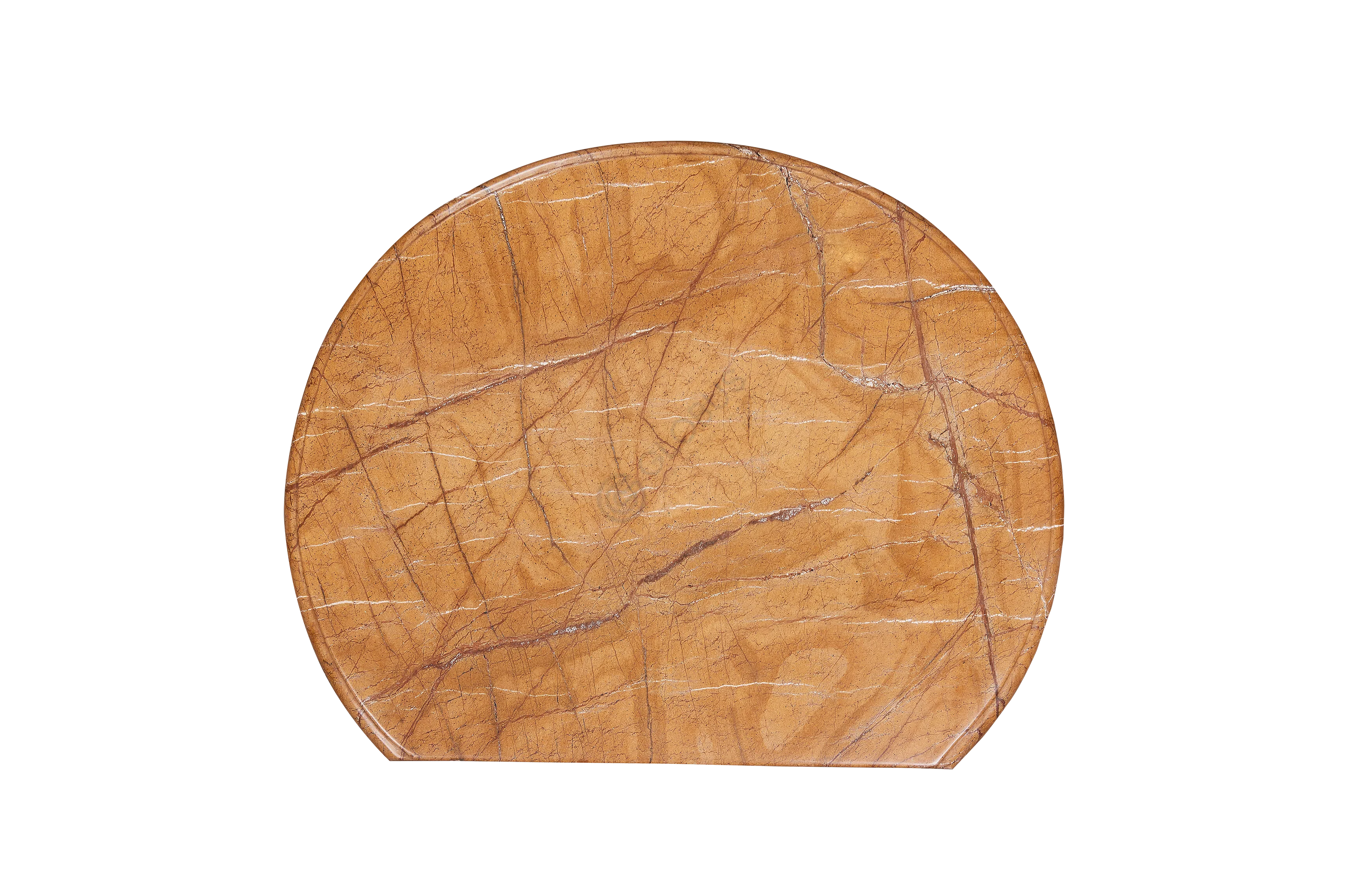 Прикроватная тумба Quartissa