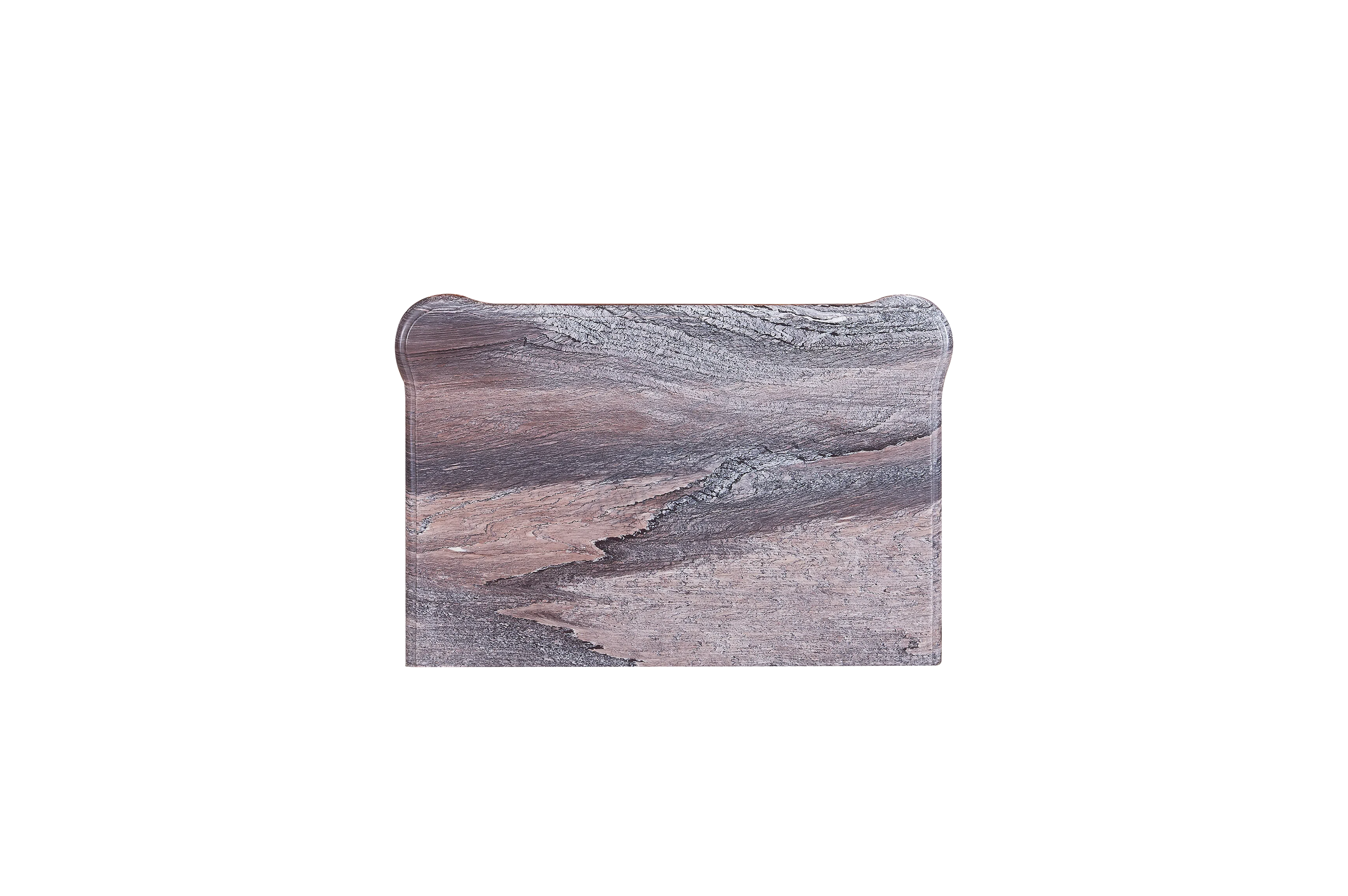 Прикроватная тумба Jonturo