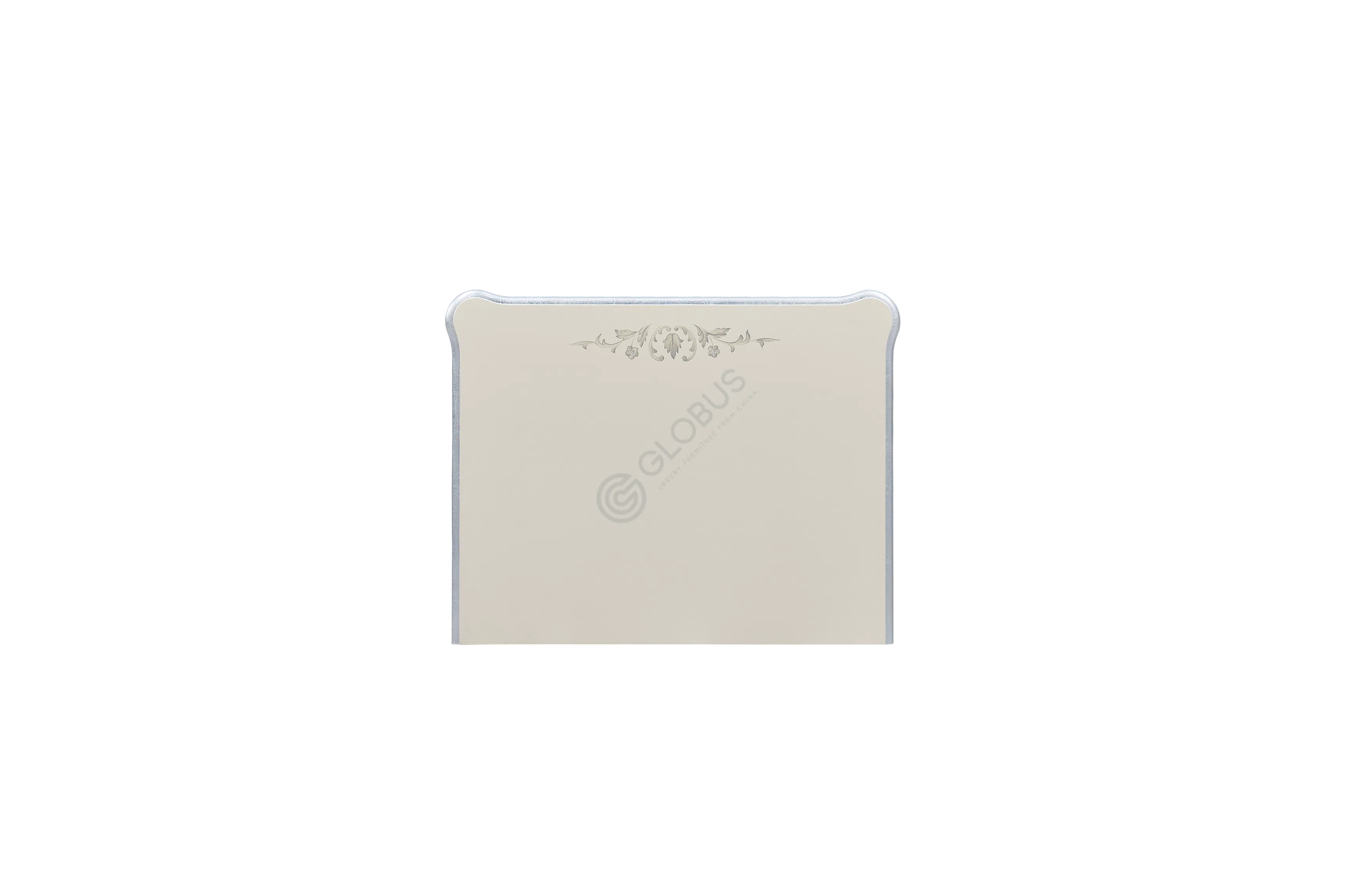 Прикроватная тумба Ylevius