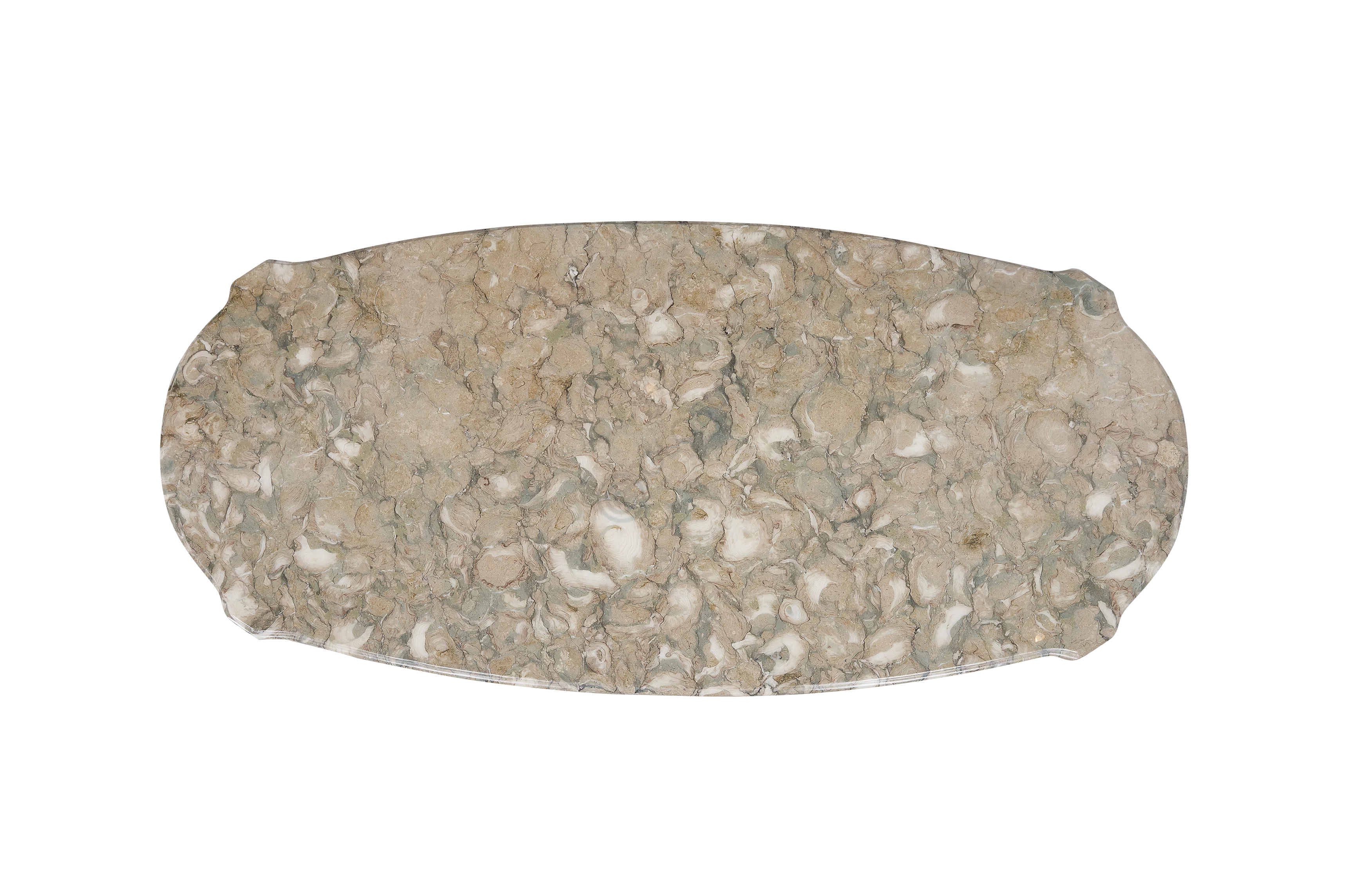 Журнальный столик Rivendita