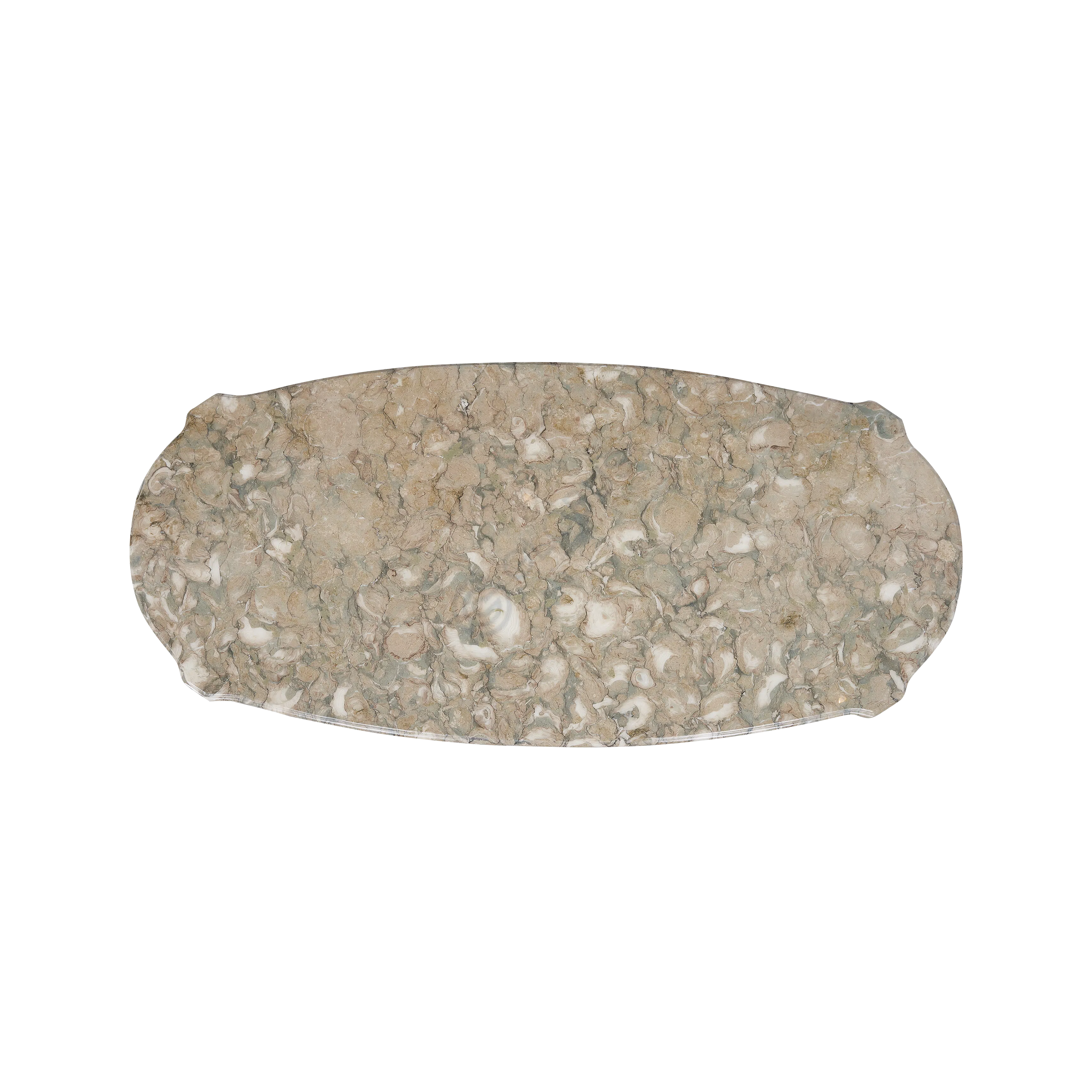 Журнальный столик Rivendita