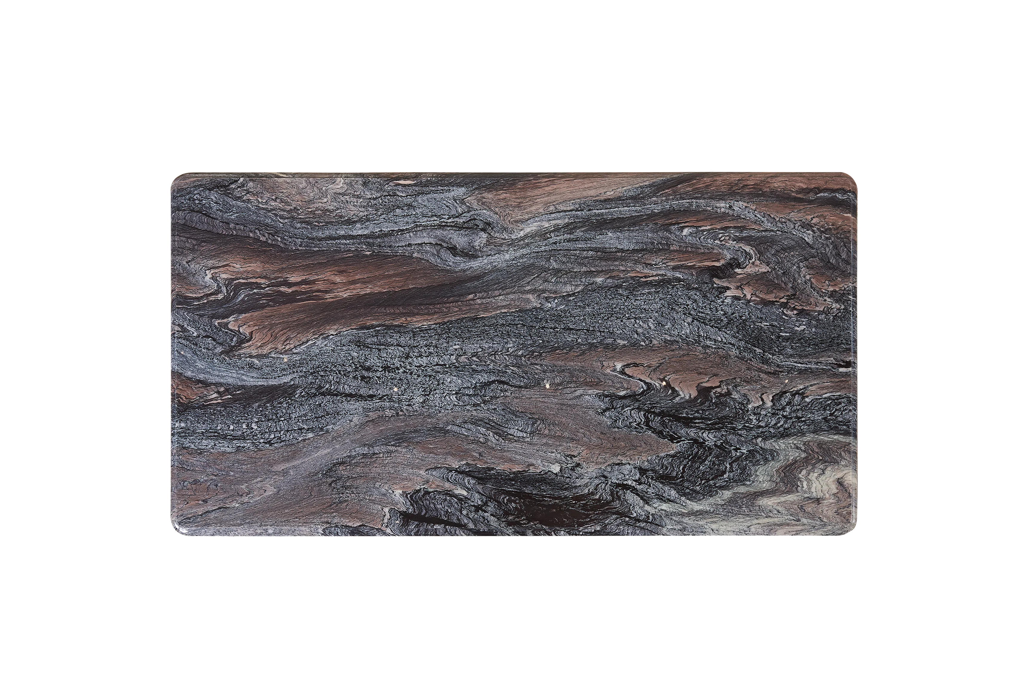 Журнальный столик Enigmae