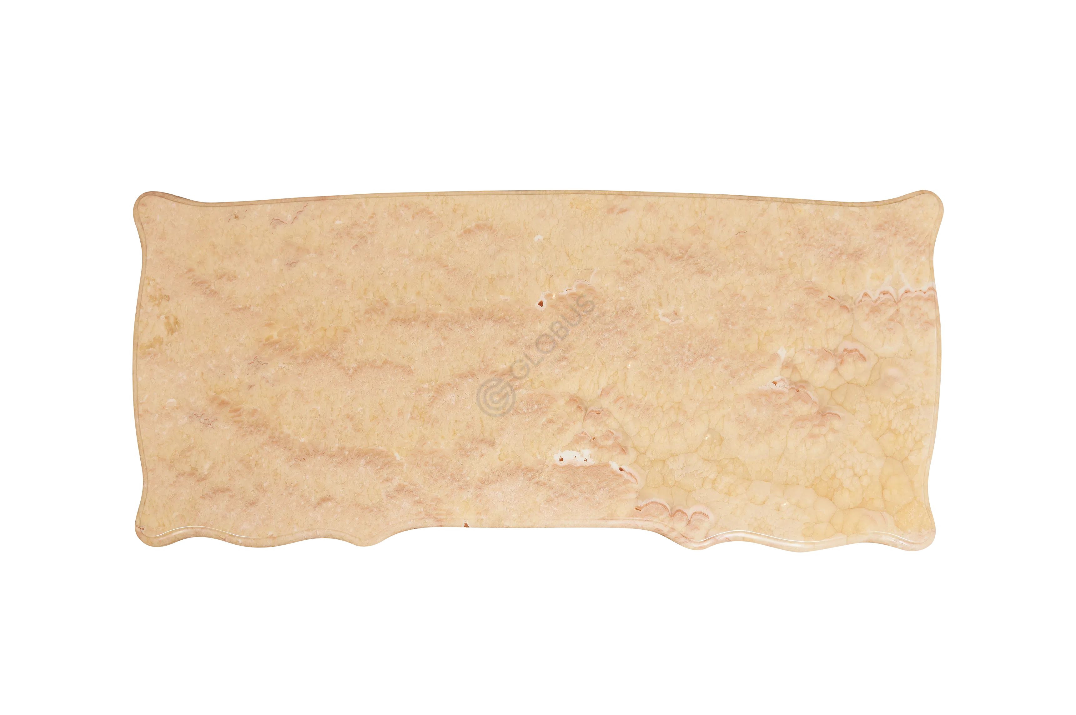 Стол для кабинета Sacerdote