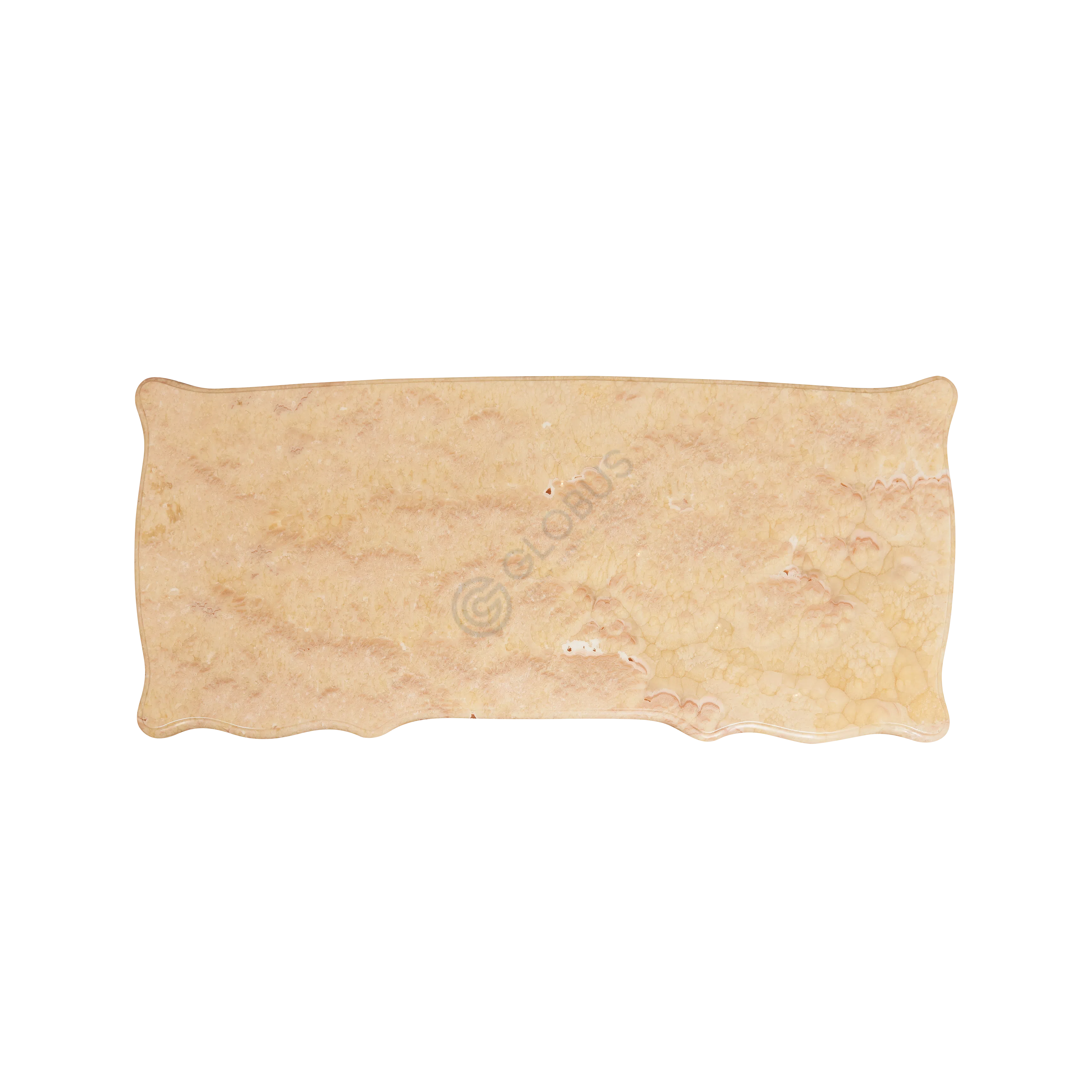 Стол для кабинета Sacerdote