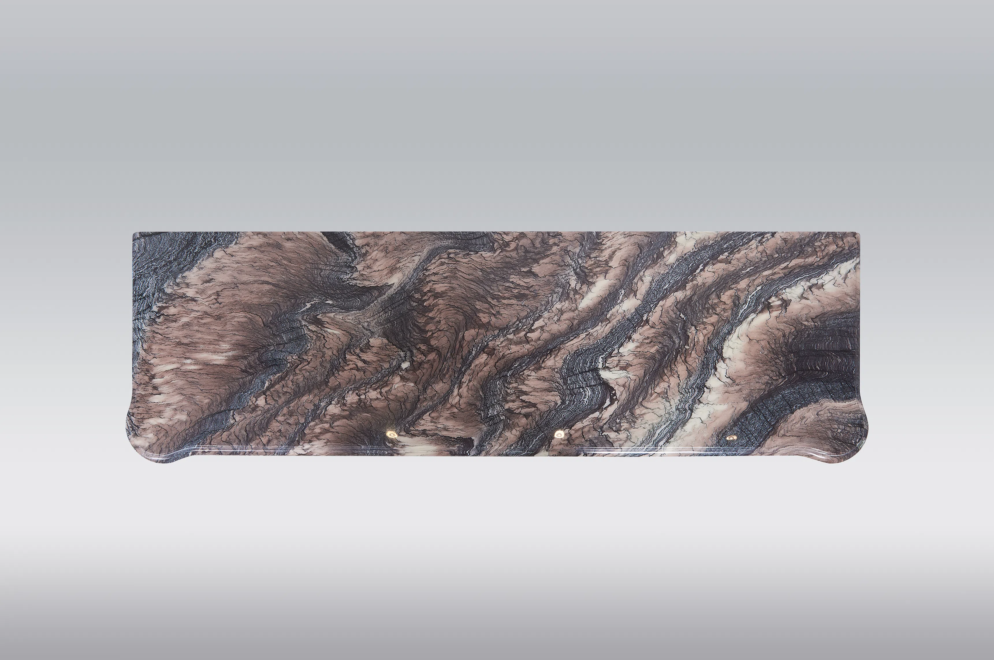 Обувница Unffera