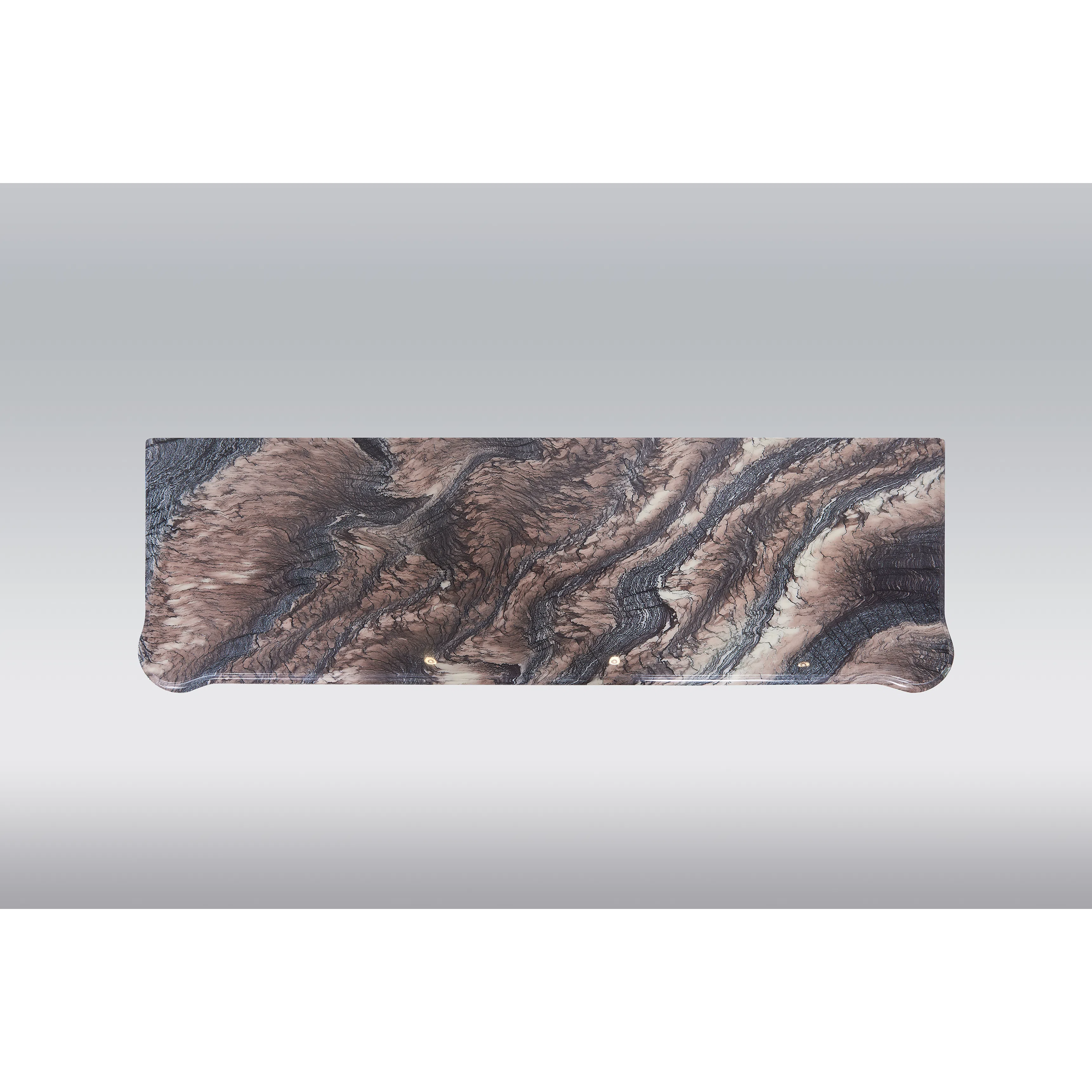 Обувница Unffera