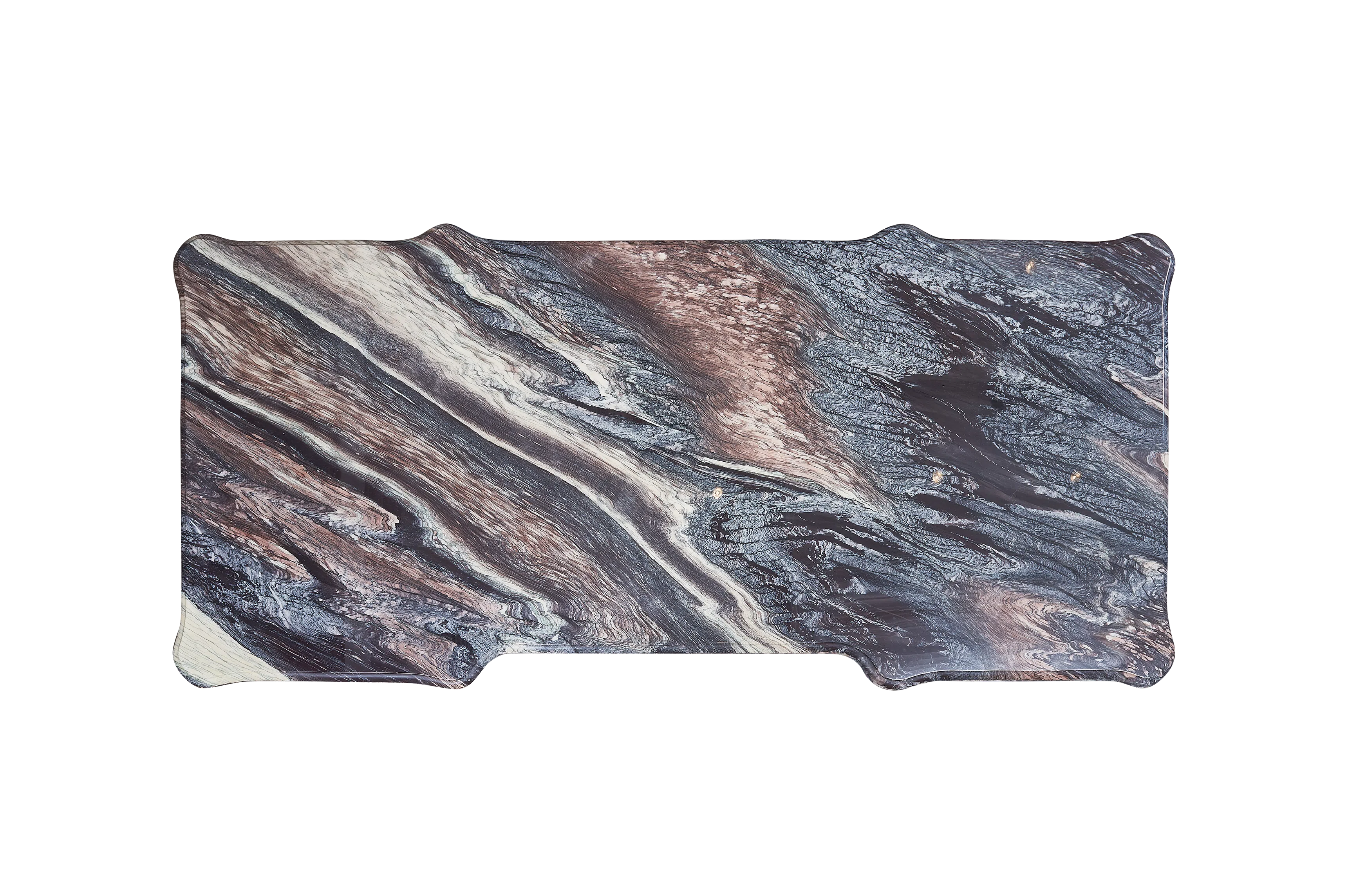 Стол для кабинета Hortcia