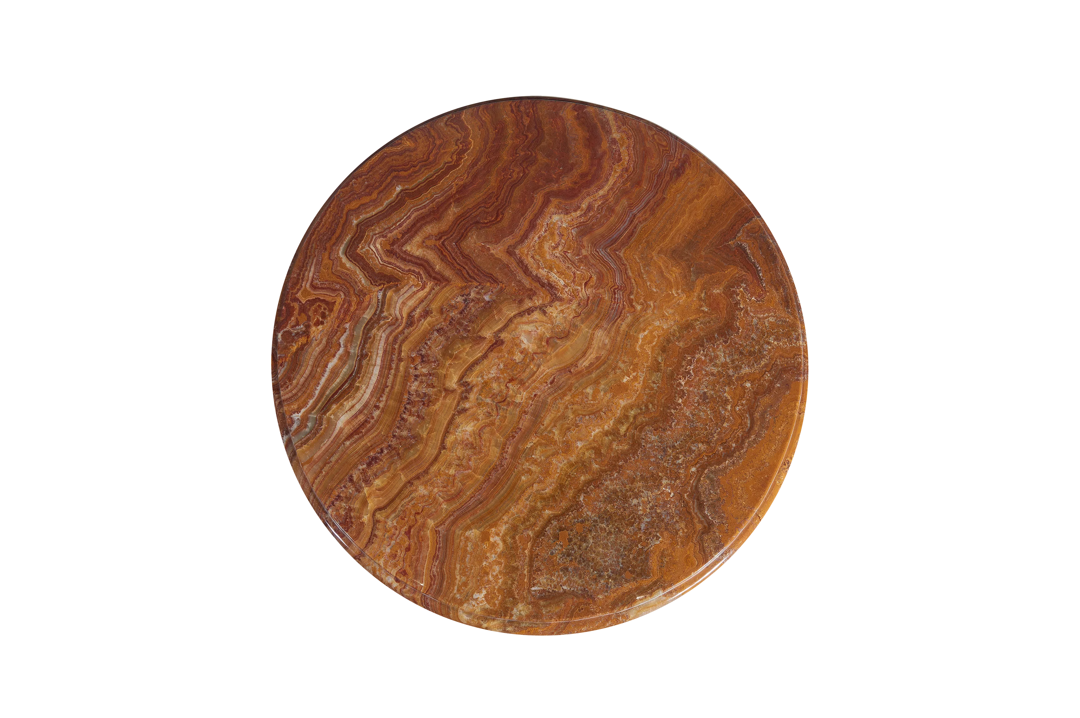 Угловой столик Uvita