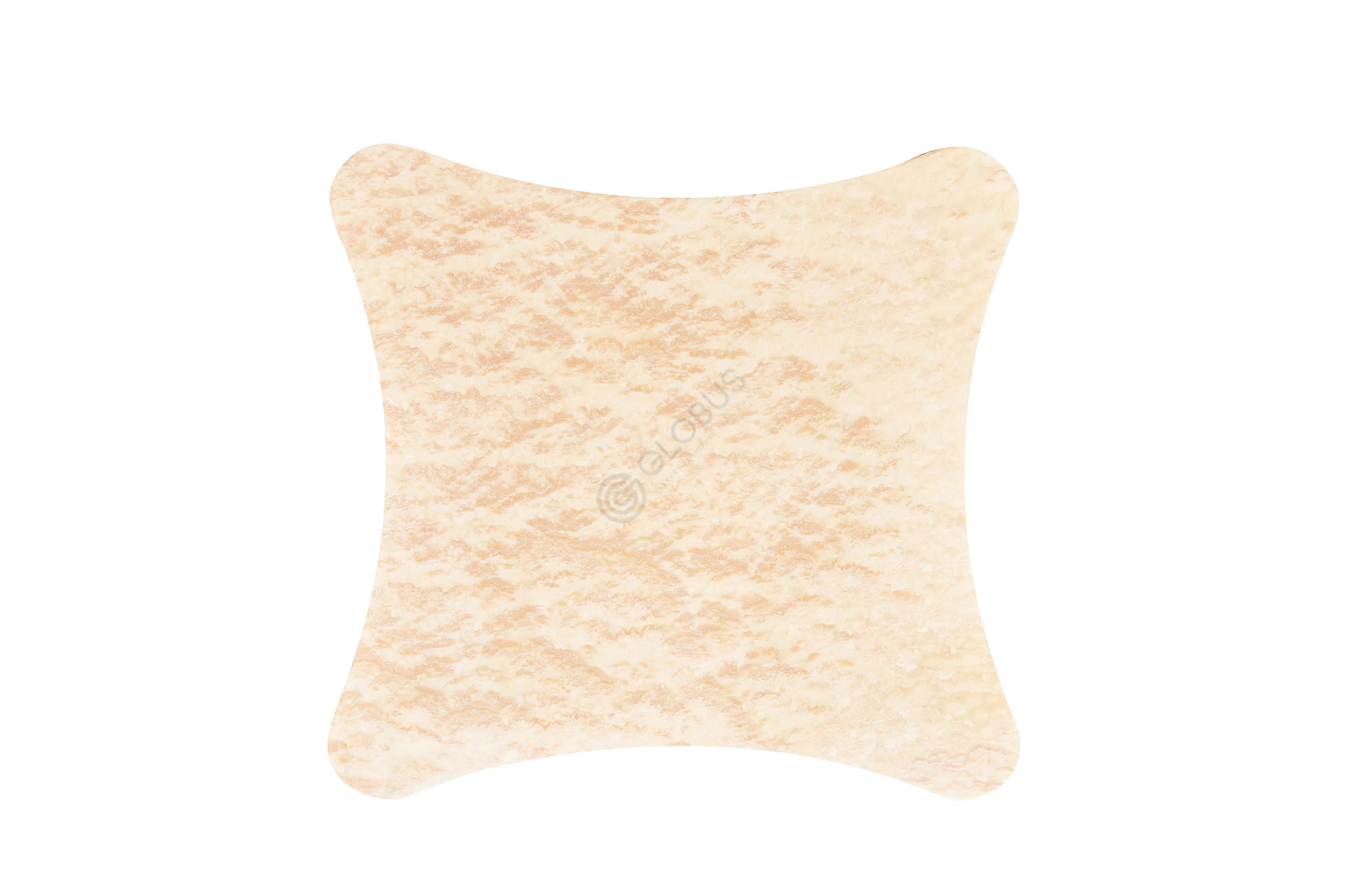 Журнальный столик Kenedy