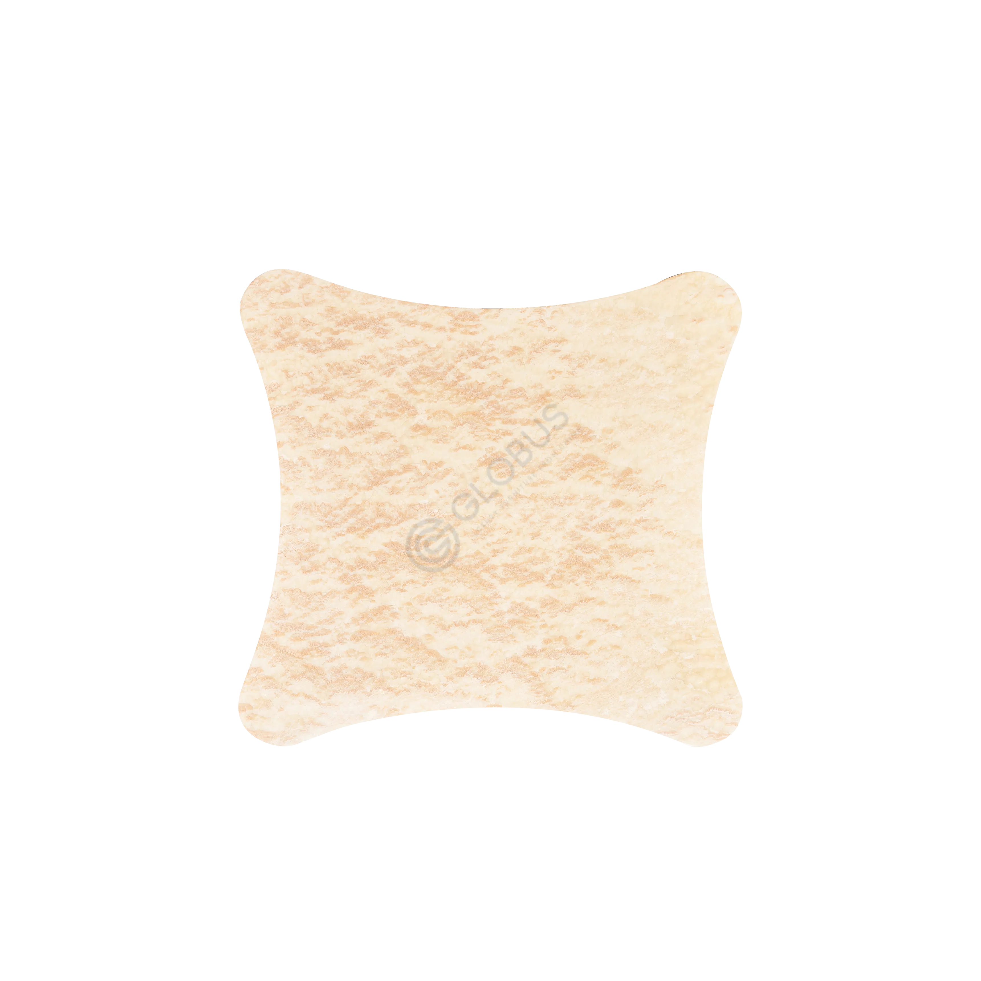 Журнальный столик Kenedy