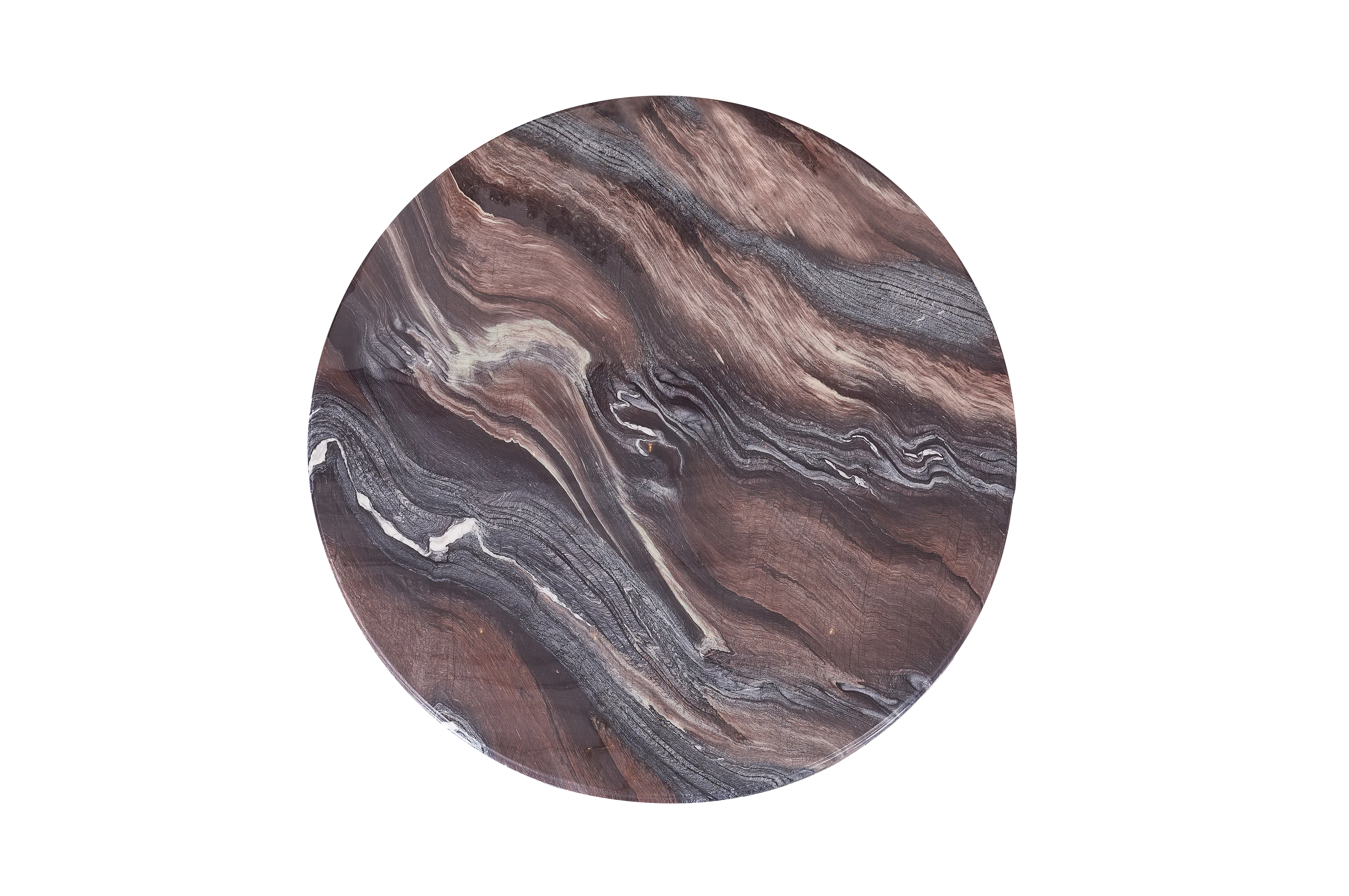 Обеденный стол Papito