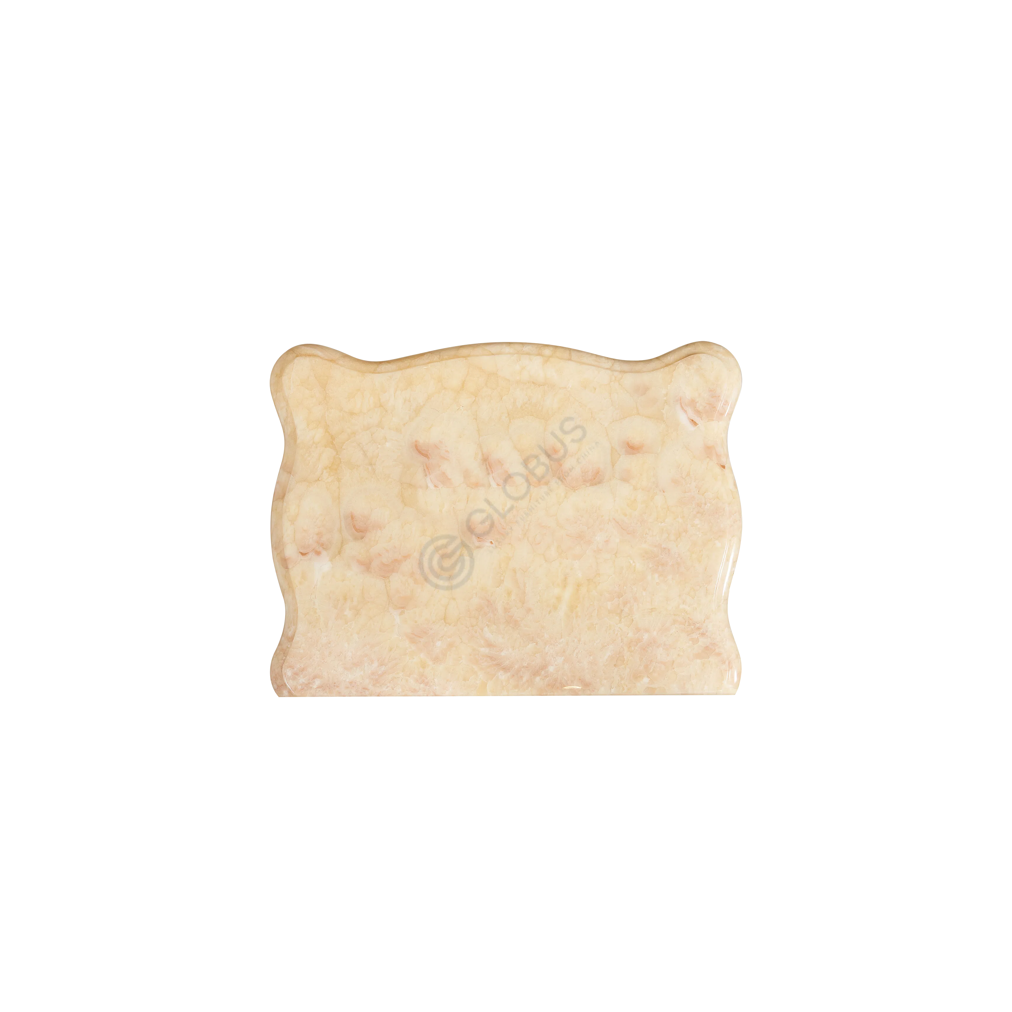 Прикроватная тумба Bellantica