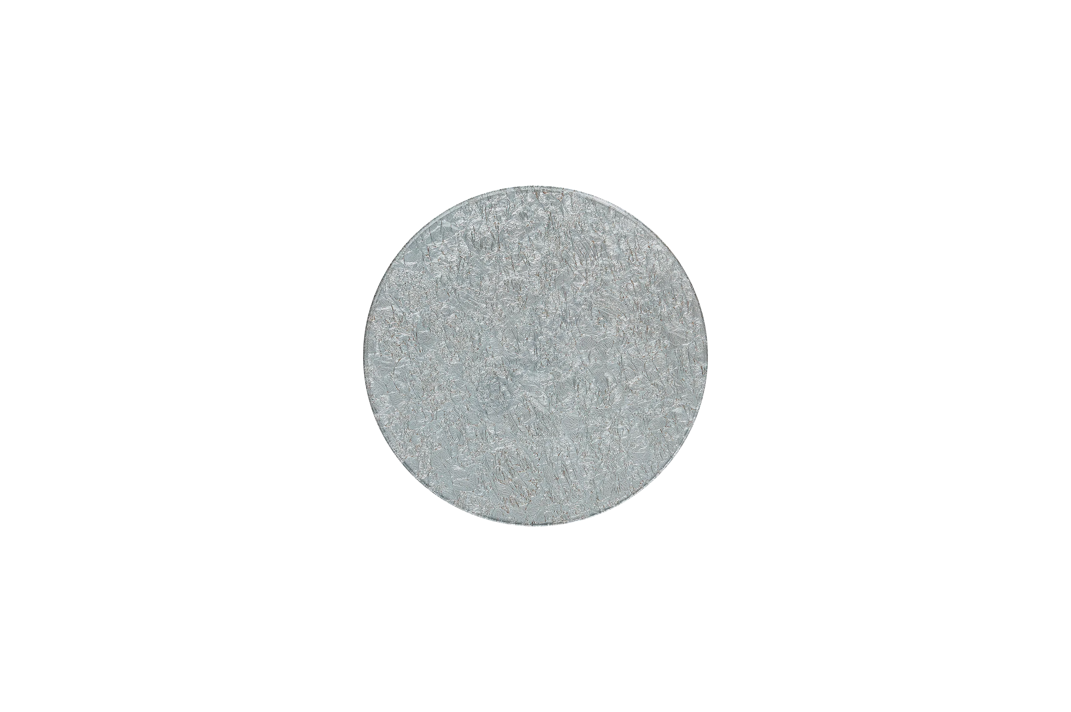 Угловой столик Jamya