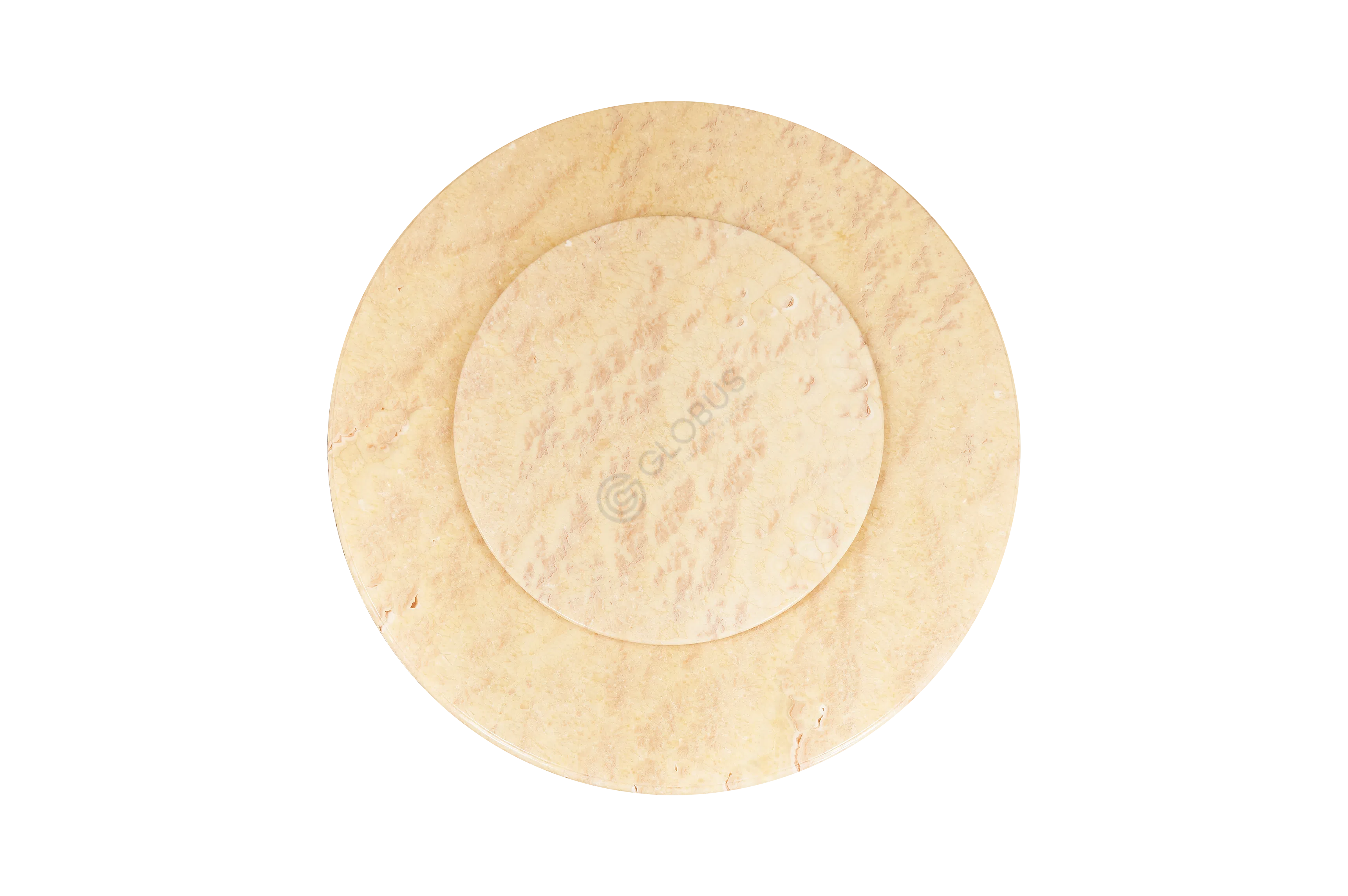 Обеденный стол Ulyces