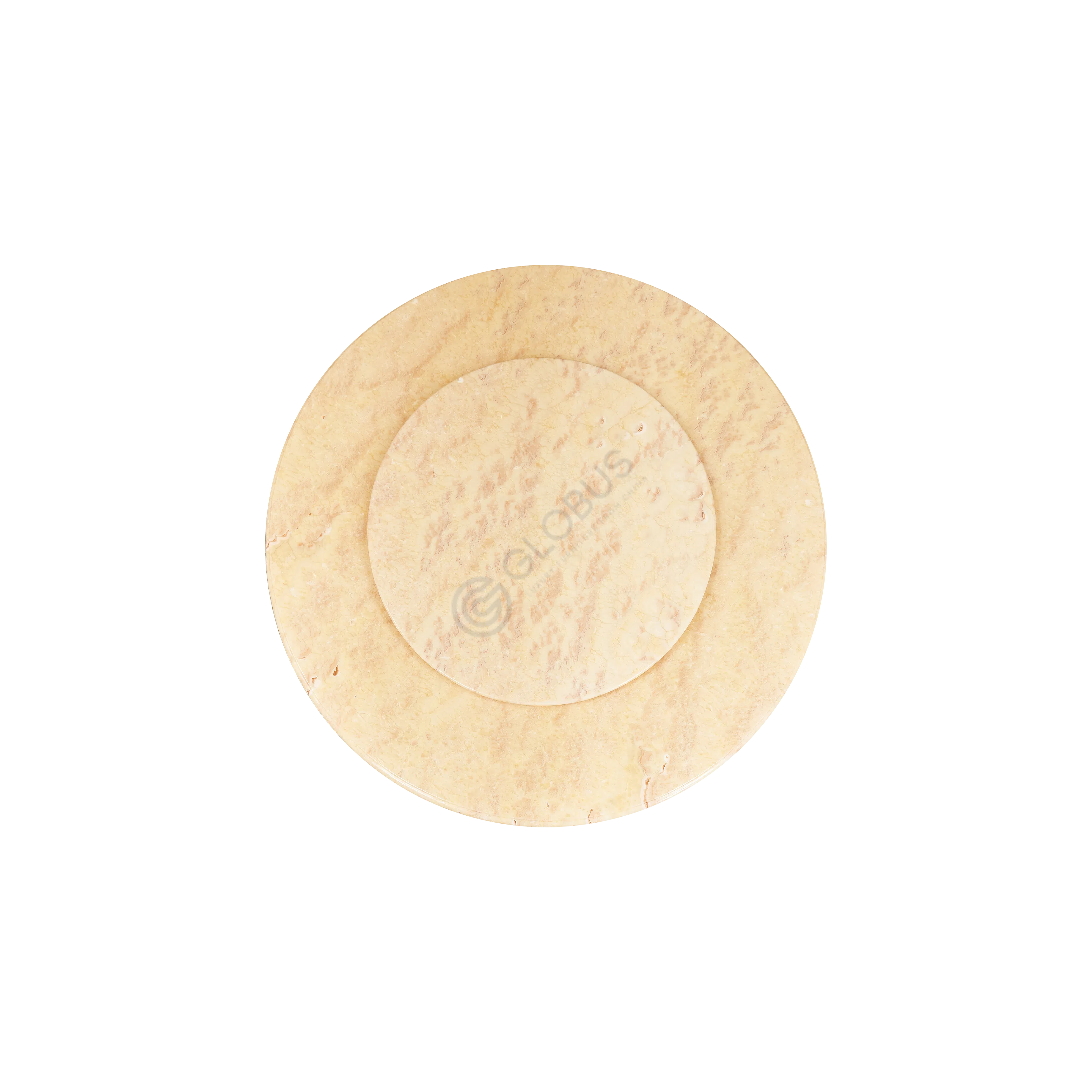 Обеденный стол Ulyces