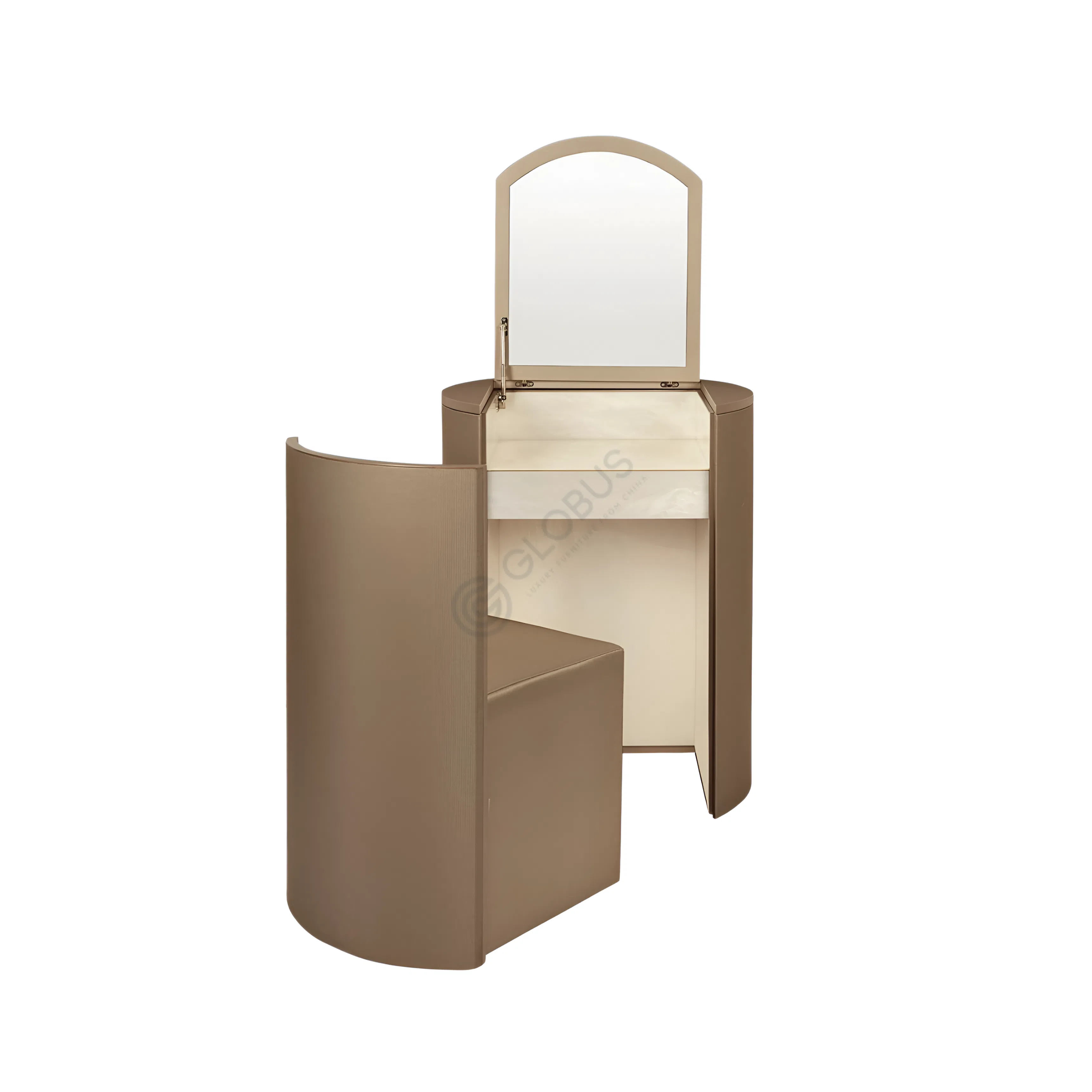 Туалетный столик ARMANI Antoinette