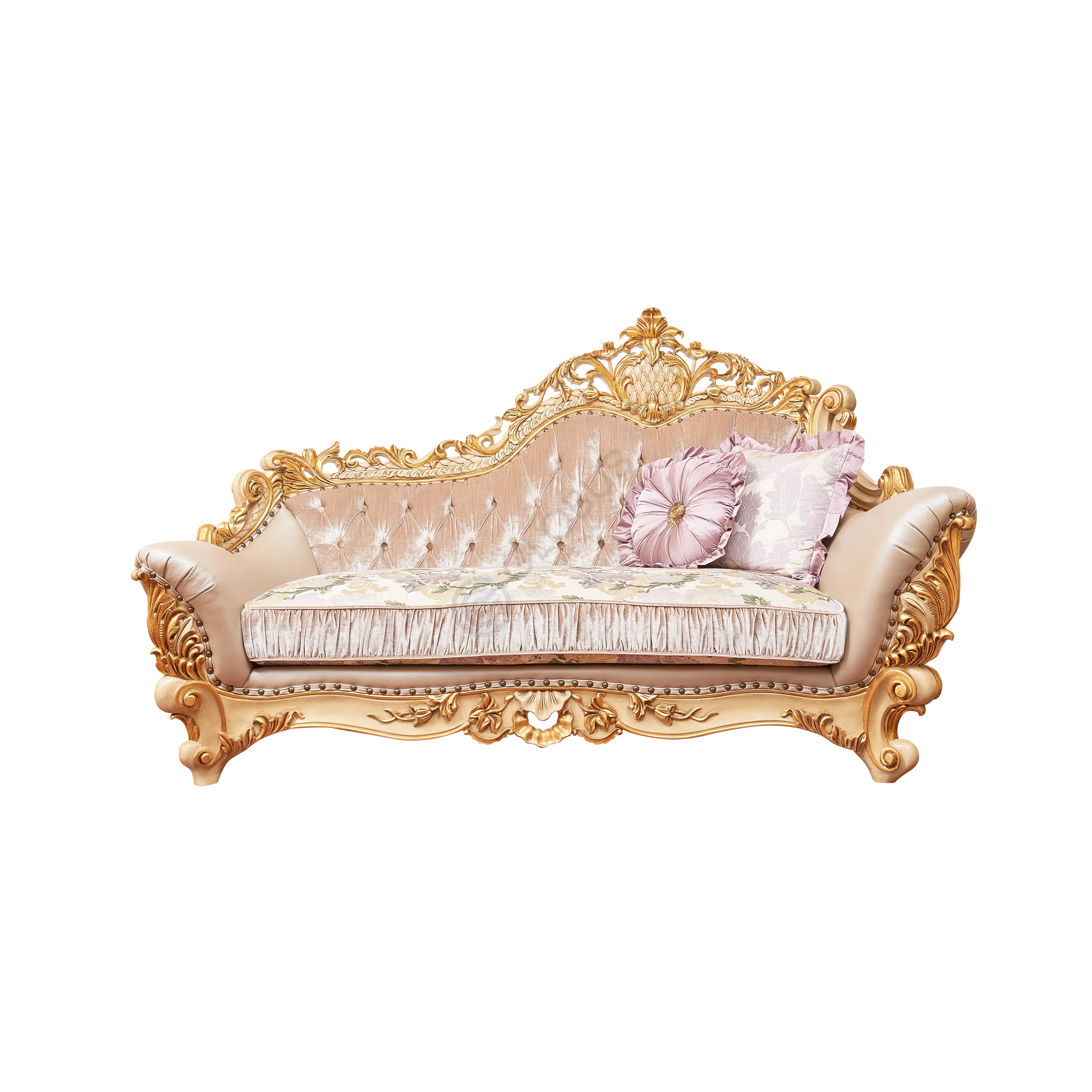 Кушетка Roselyn