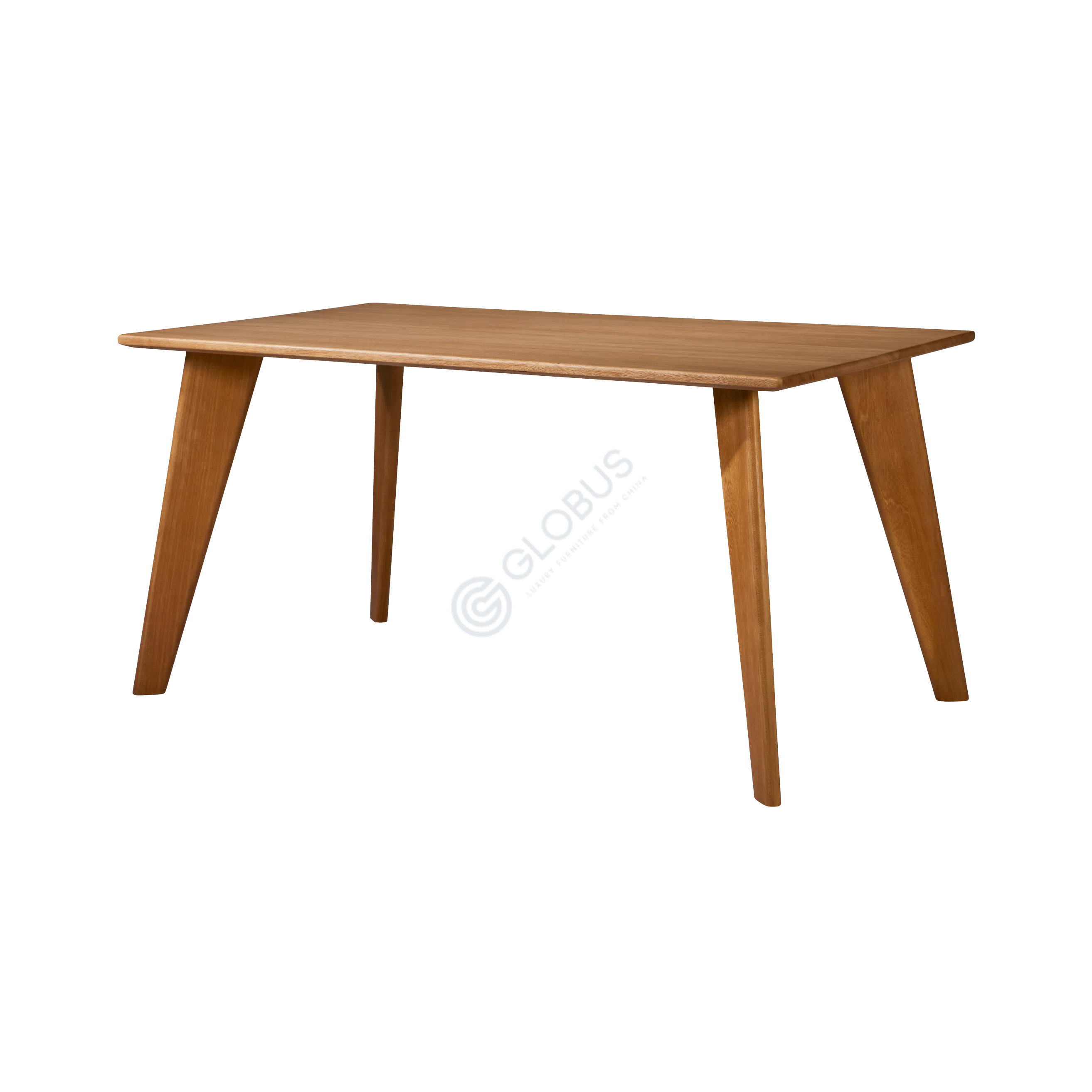 Обеденный стол Traiano