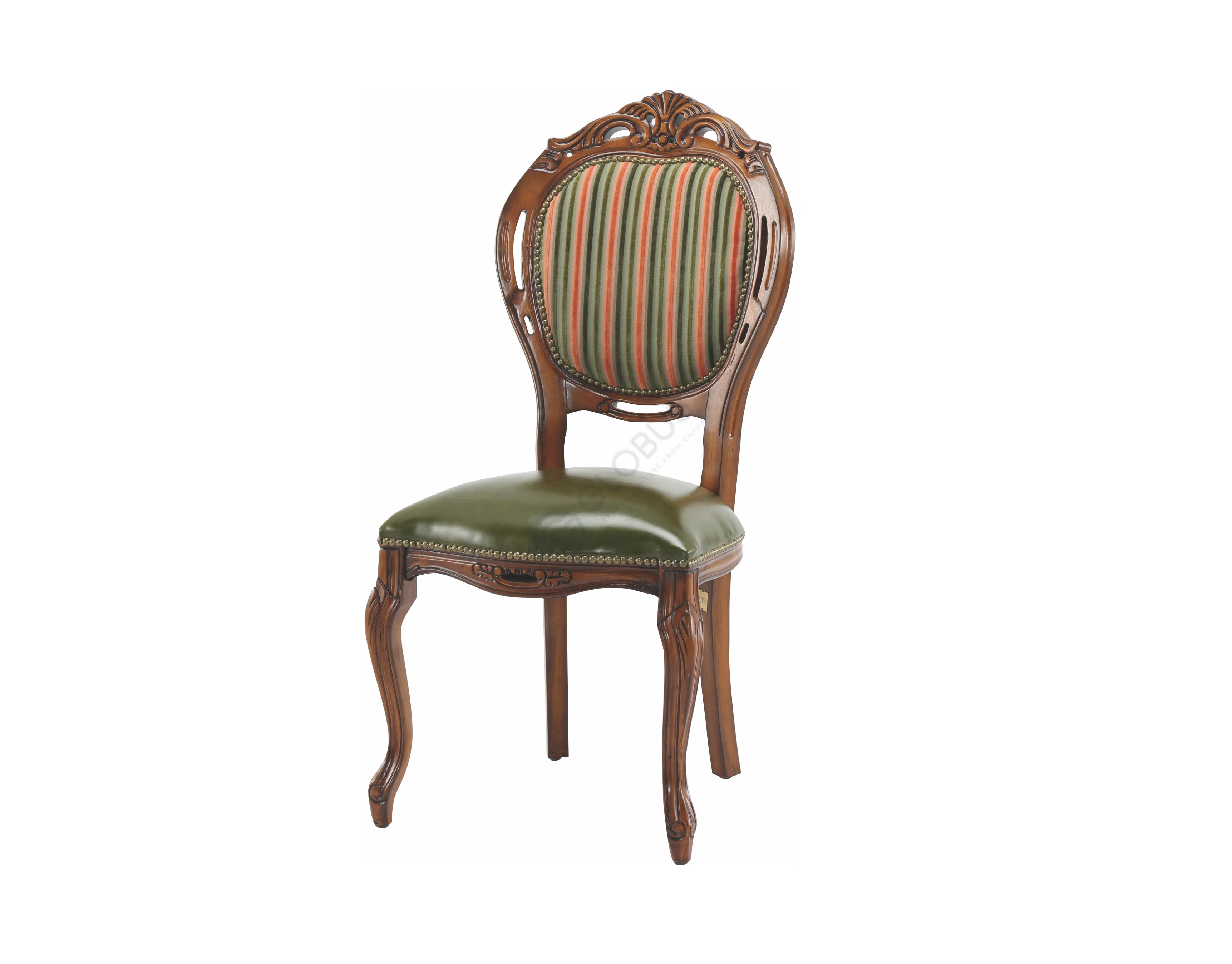 Обеденный стул Aquilinus