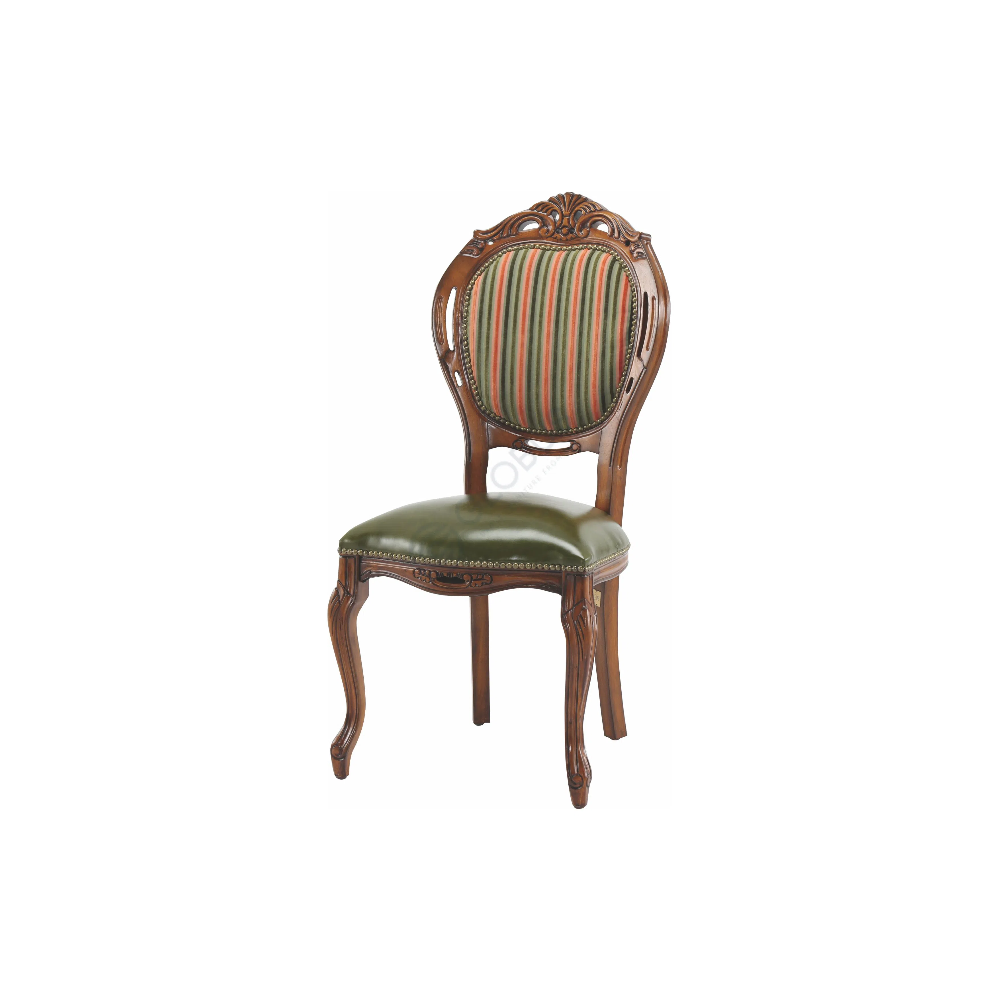 Обеденный стул Aquilinus