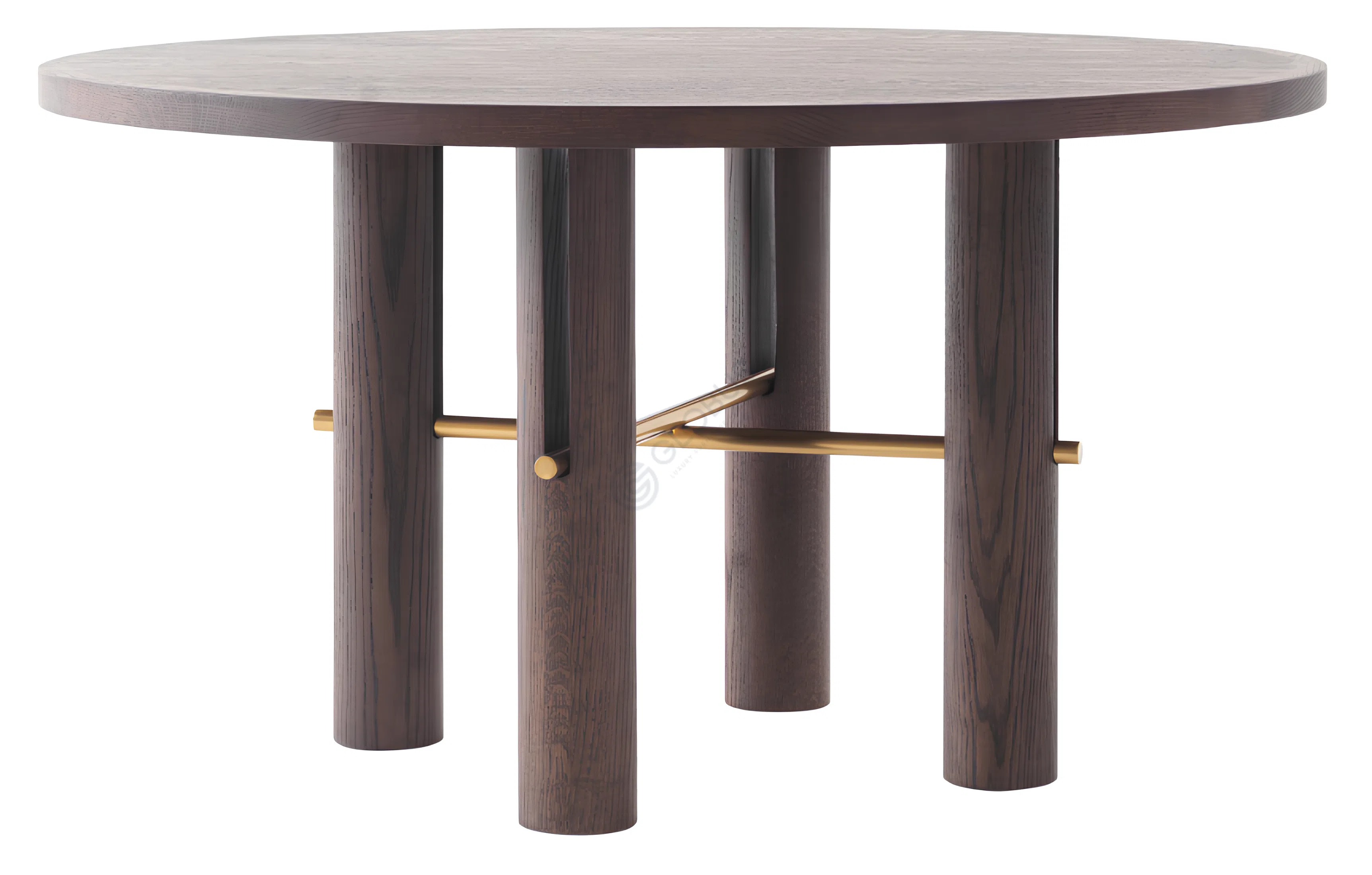 Обеденный стол Delight