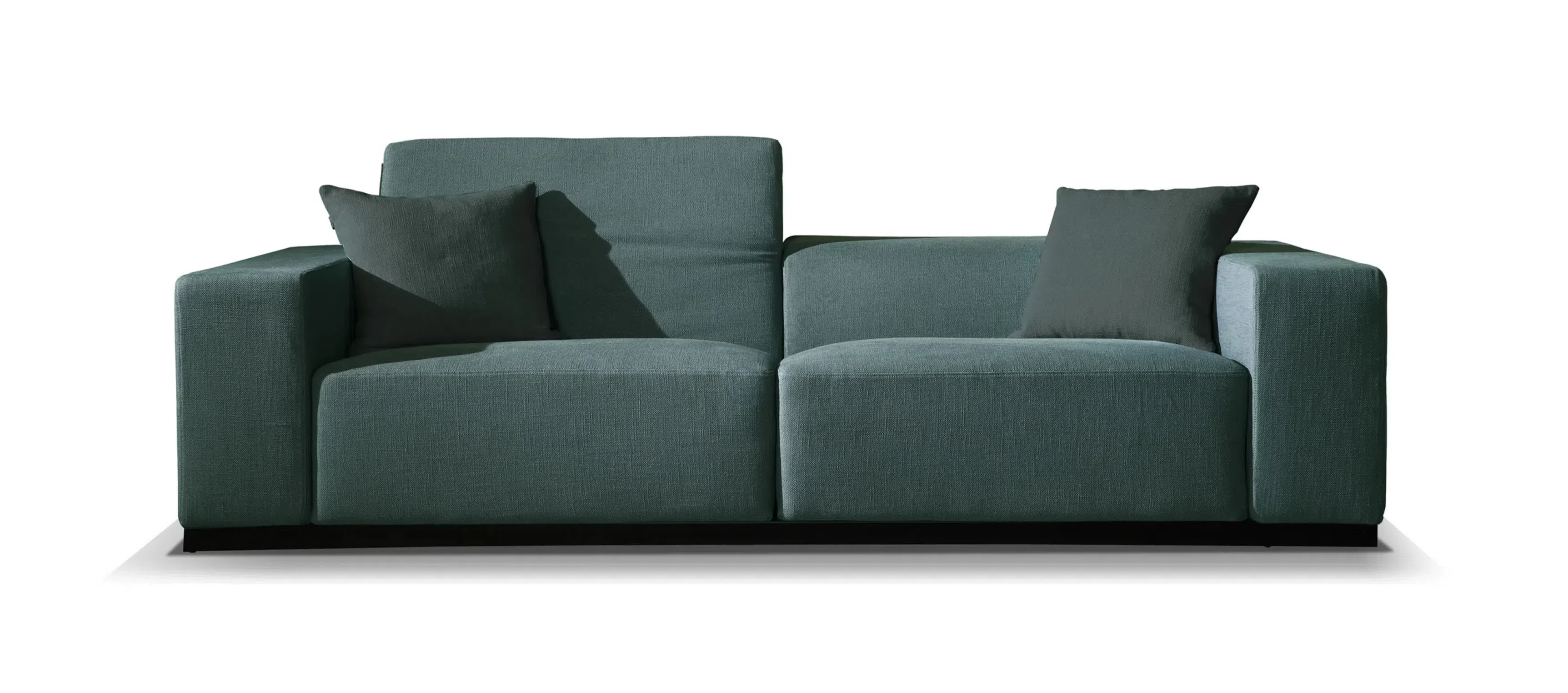 Диван Licrestle