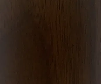 Буфет OPERA CONTEMPORARY Victor