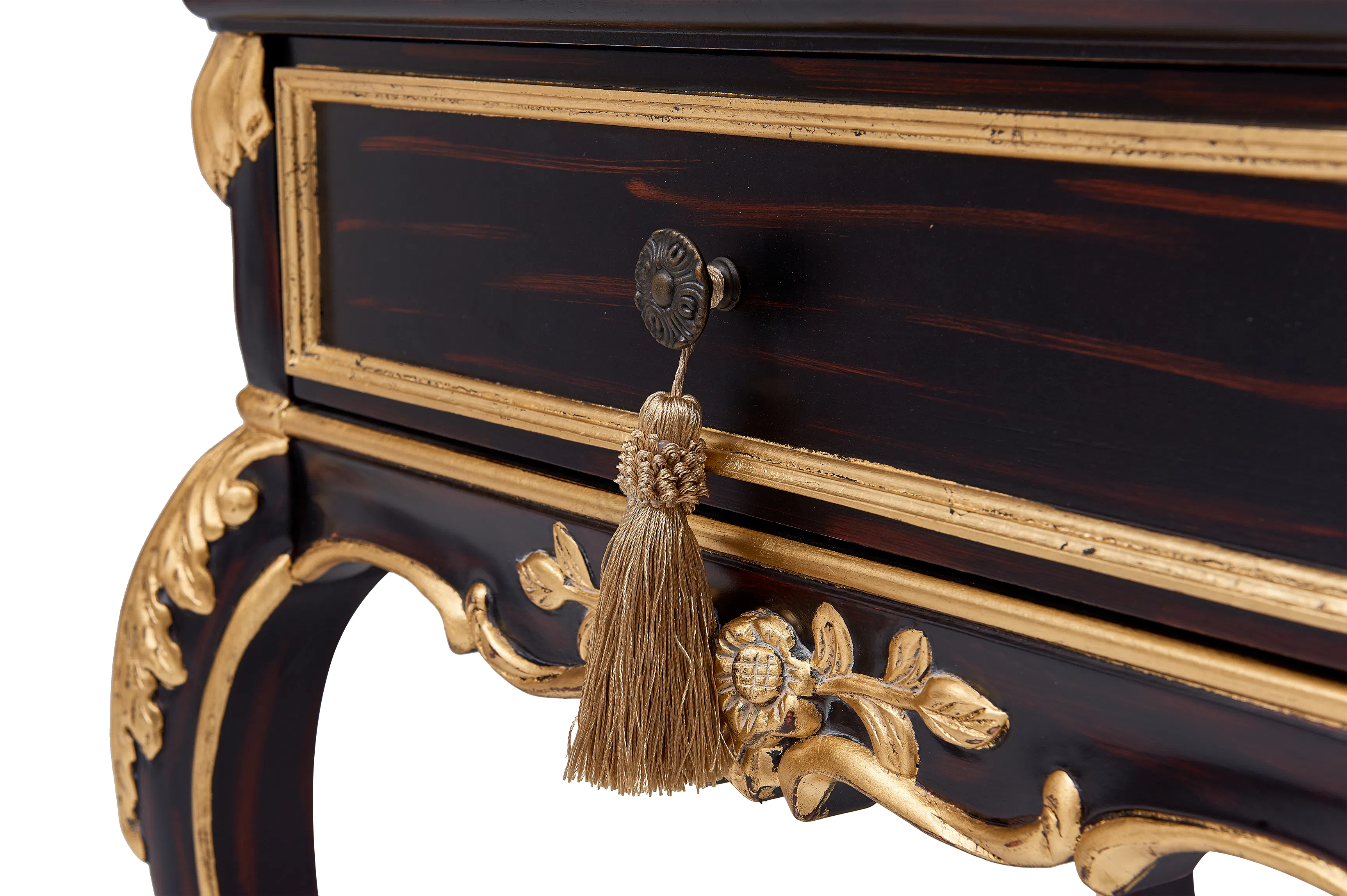 Прикроватная тумба Europa