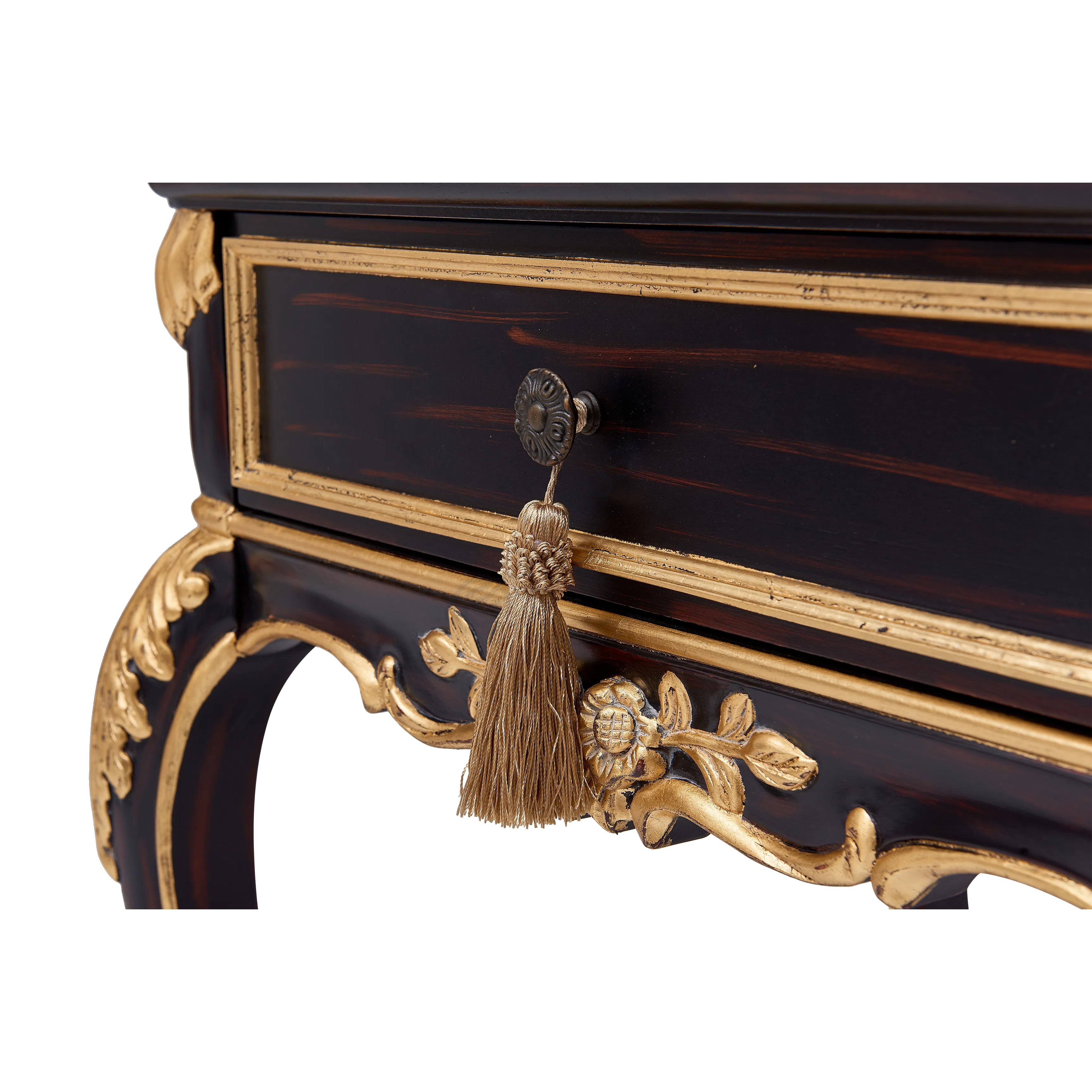 Прикроватная тумба Europa