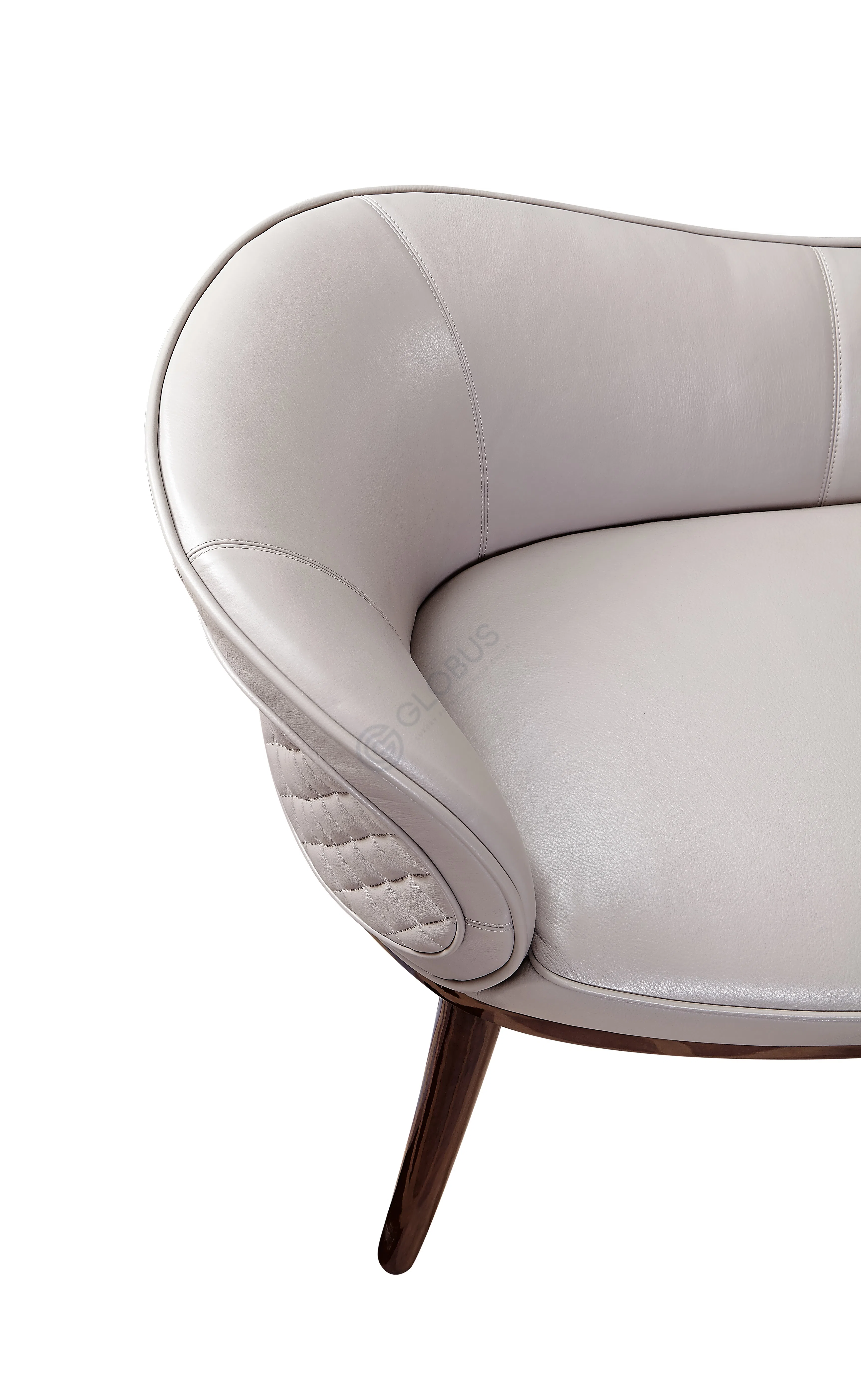 Банкетка Sabatino