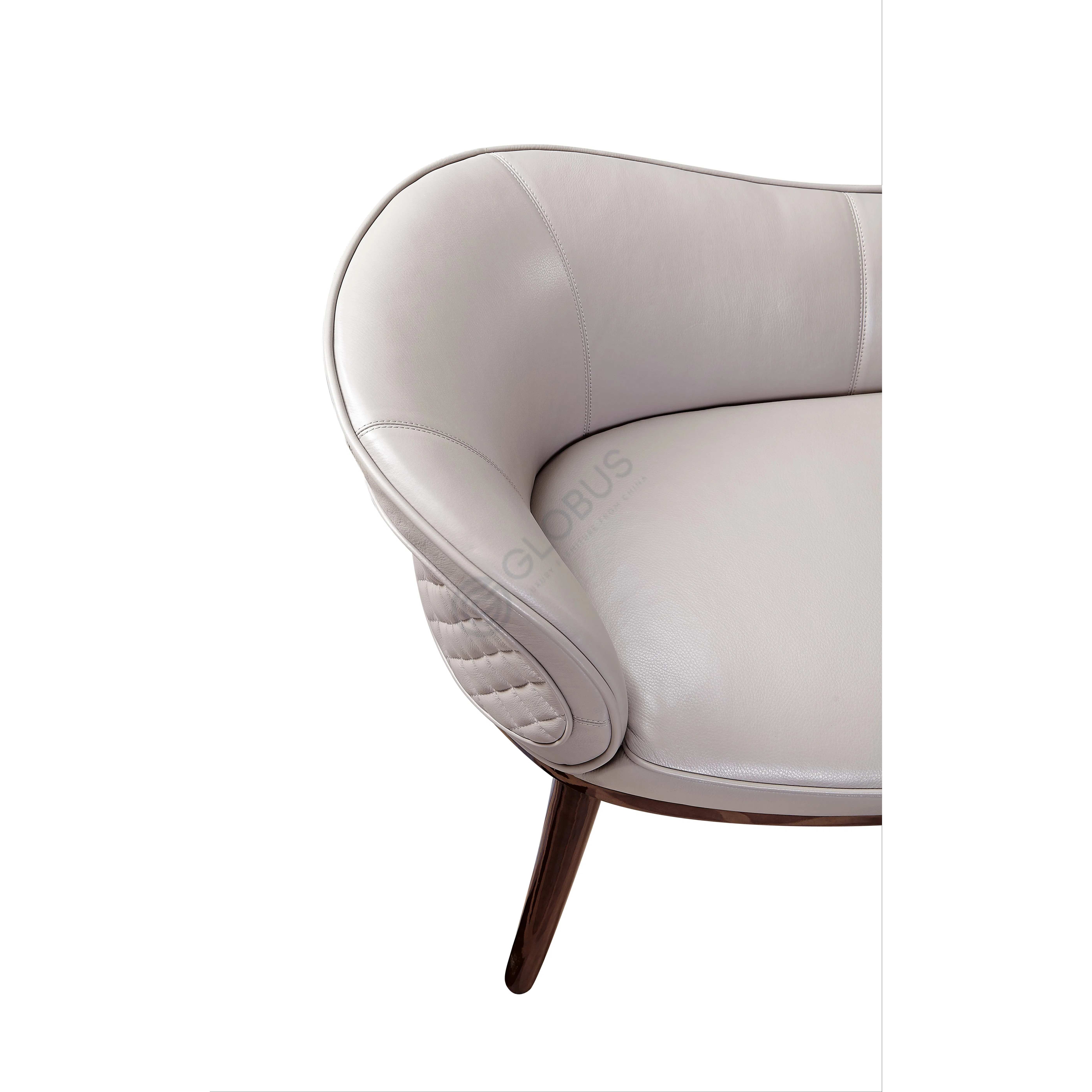 Банкетка Sabatino