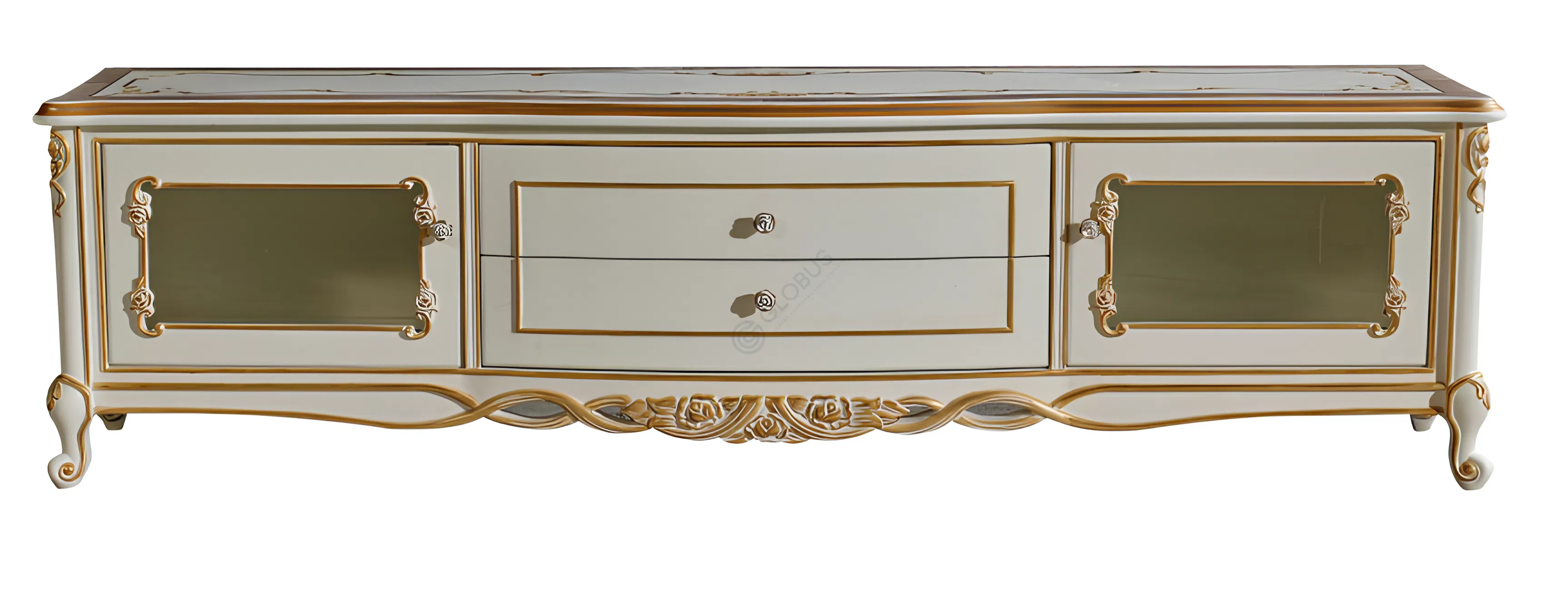 ТВ тумба Intera